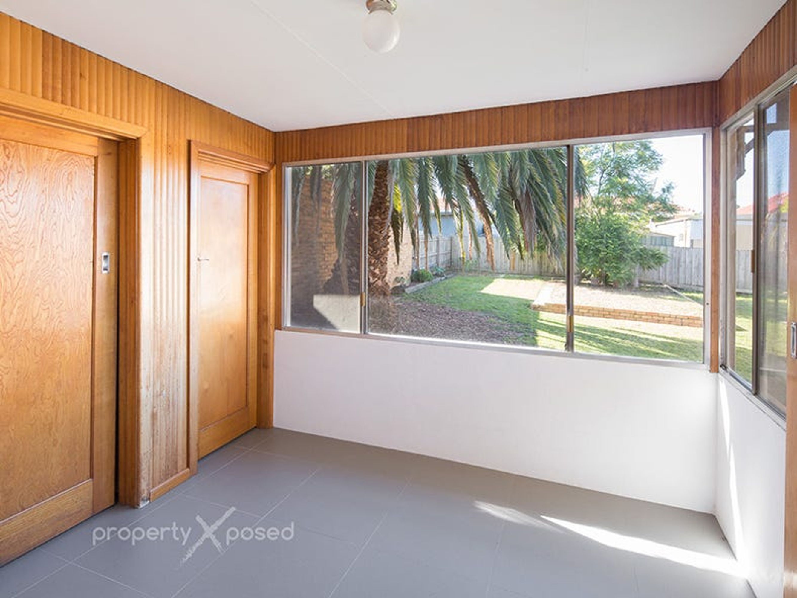 67 Kemp Street, Springvale - Thumbnail 2
