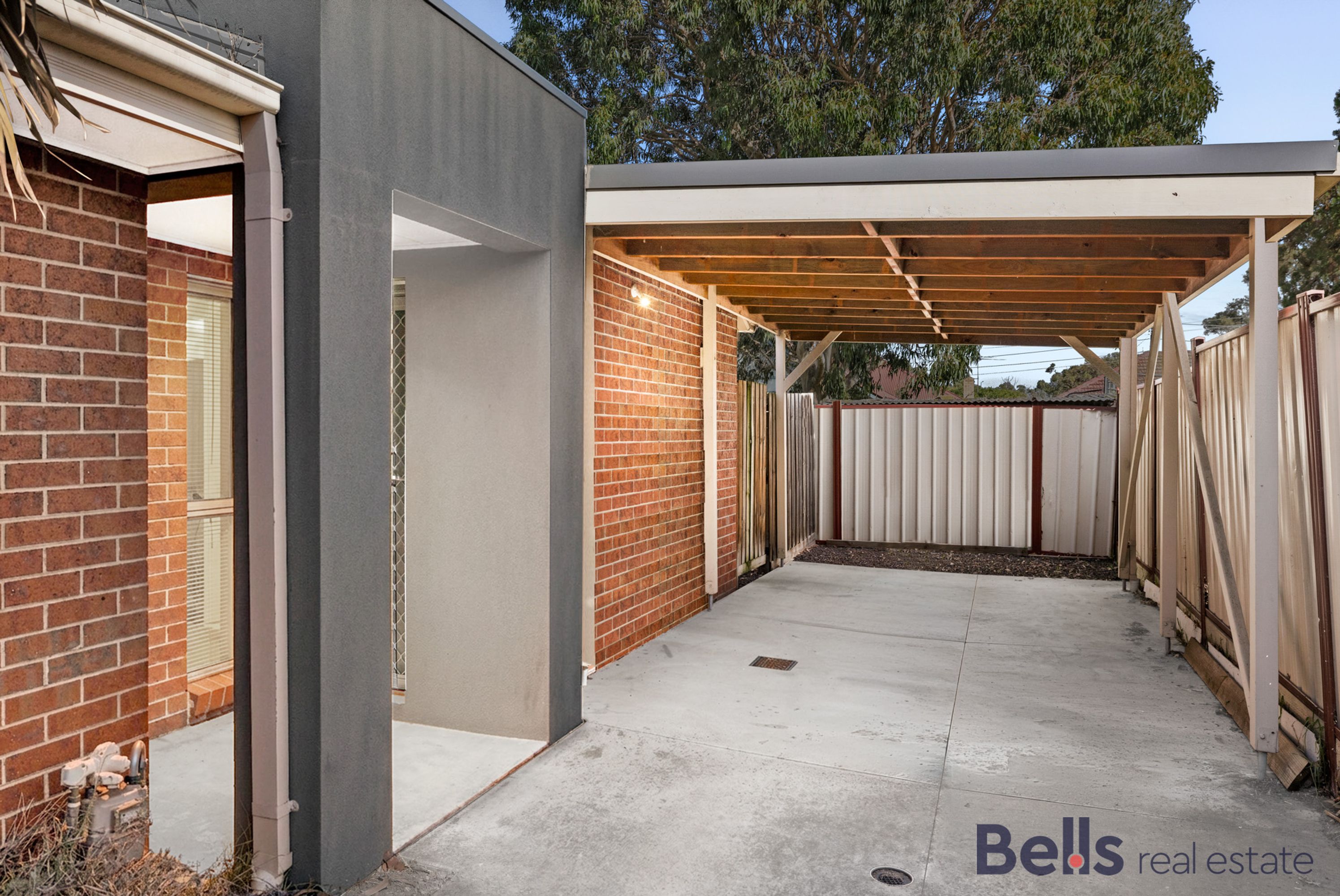 3/13 Chelsey Street, Ardeer - Thumbnail 2