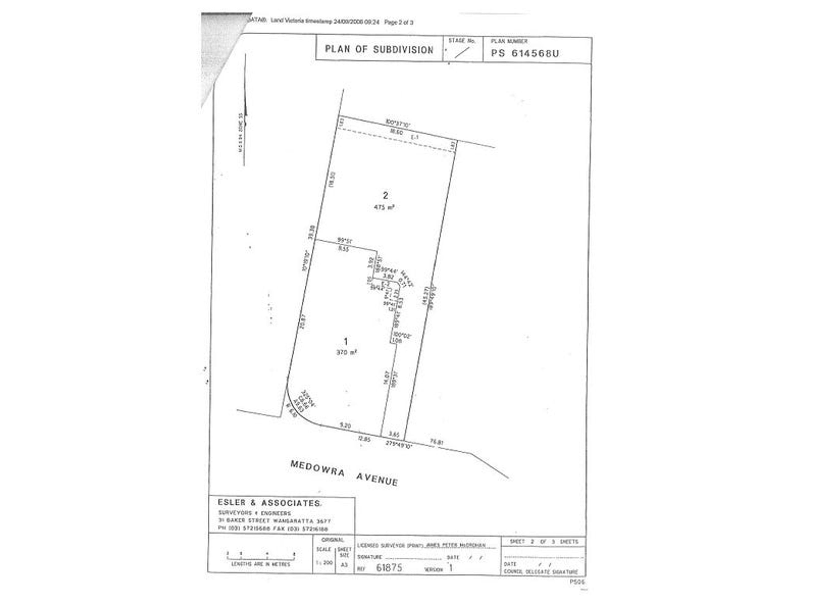 Wangaratta, Wangaratta - Thumbnail 2