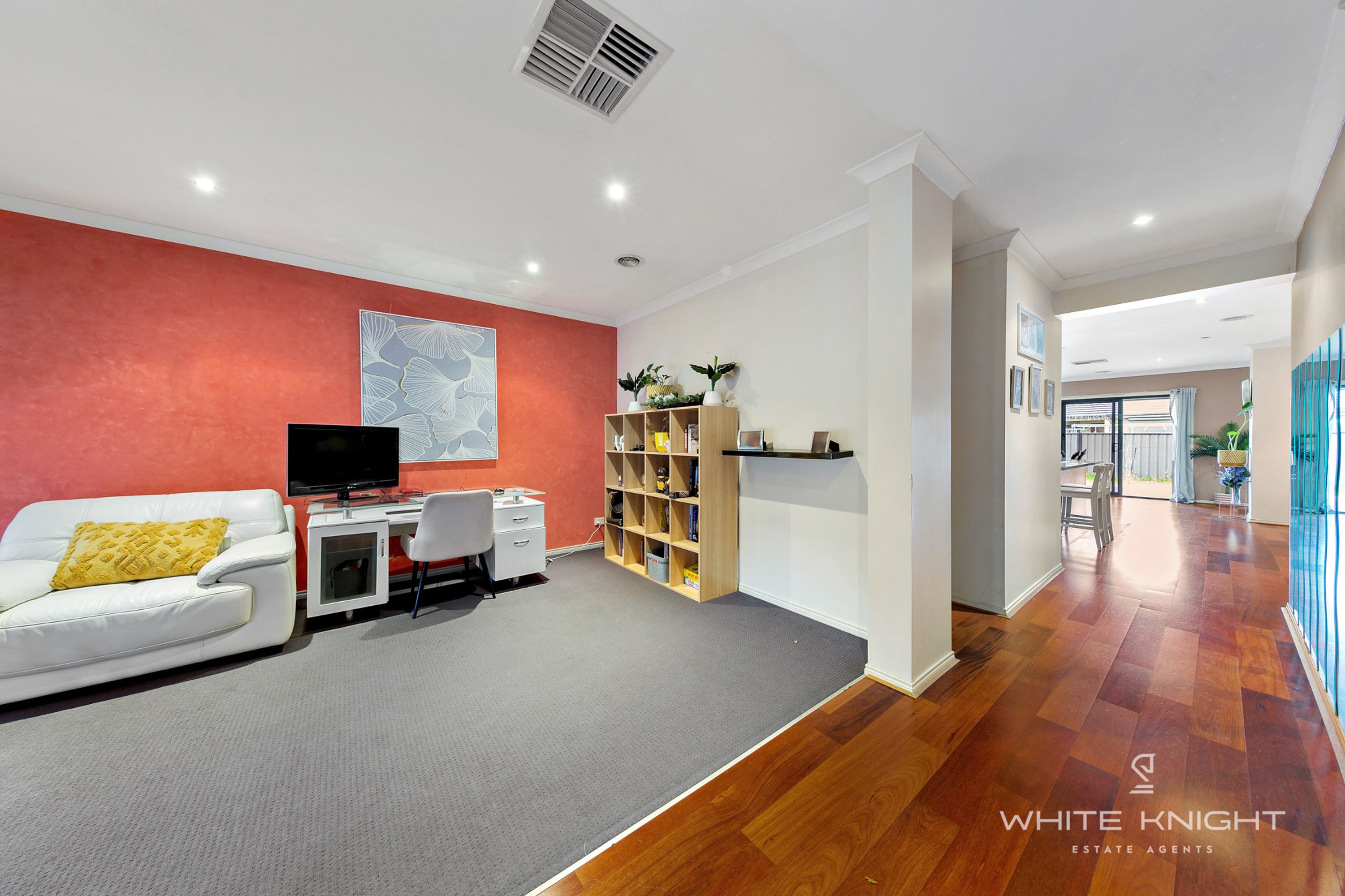 Derrimut VIC 3026, Derrimut - Thumbnail 6
