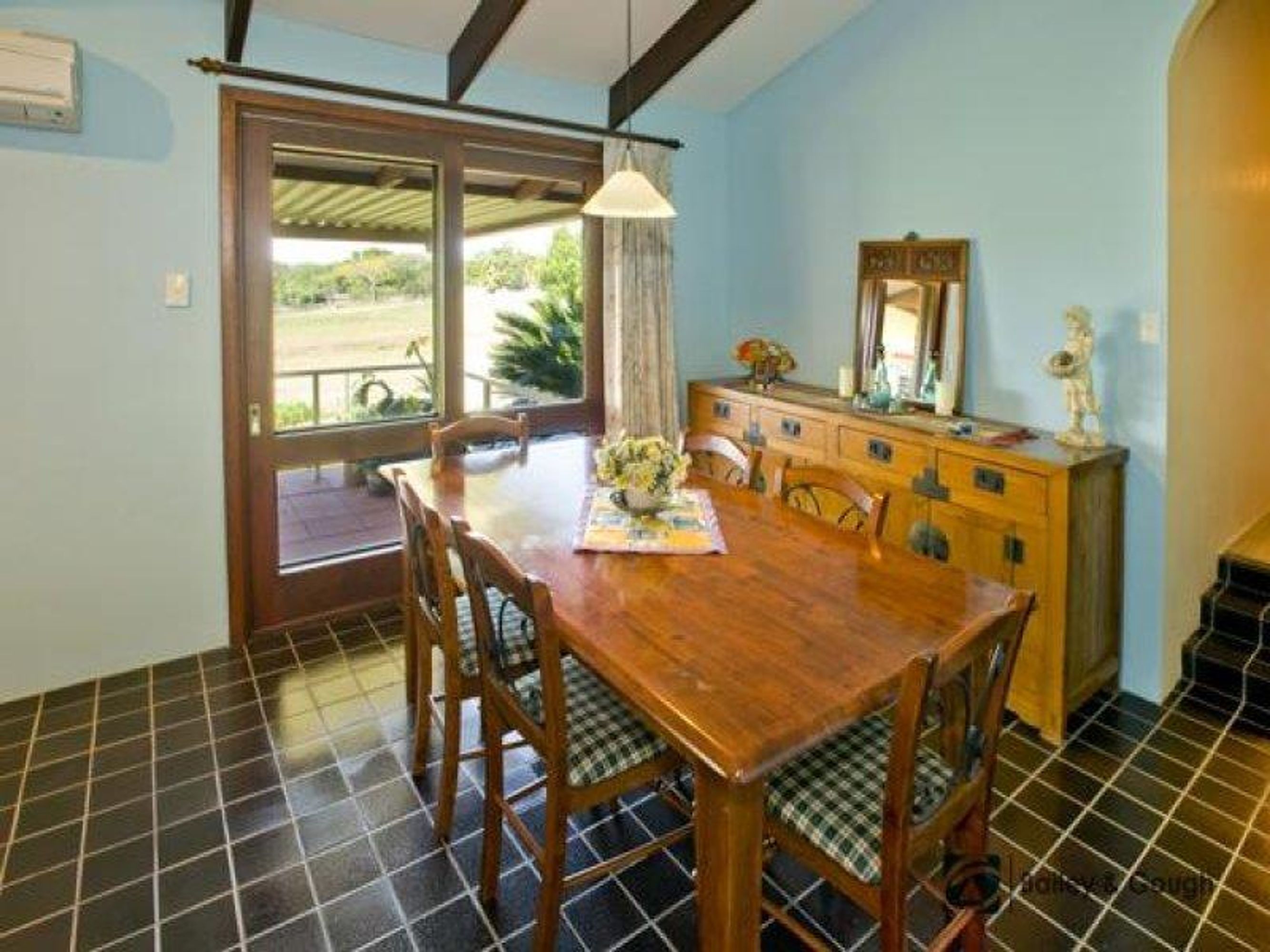 8 Aquarius Drive, Junction Hill - Thumbnail 8