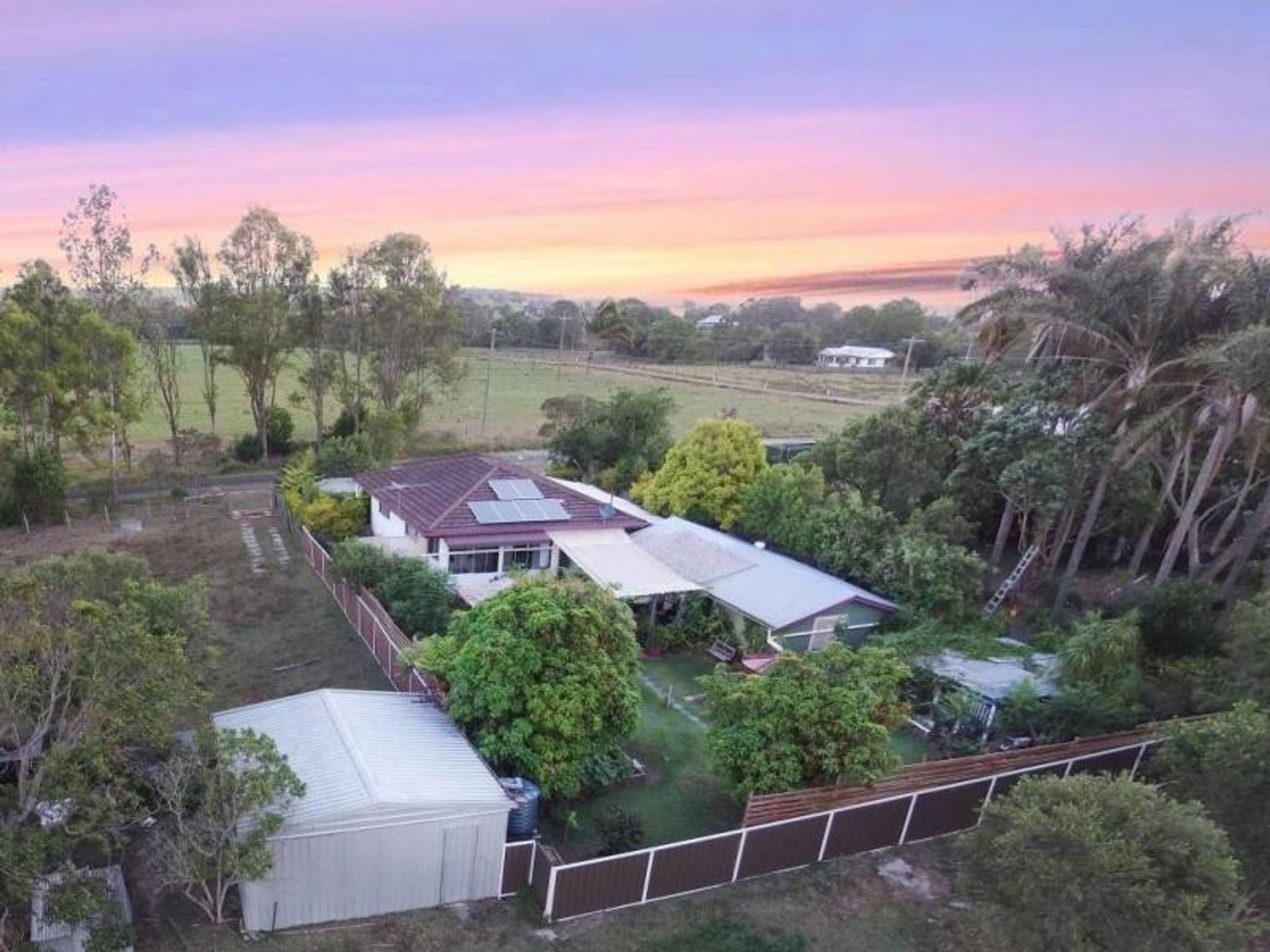 2 McPhee Street, Swan Creek - Thumbnail 3