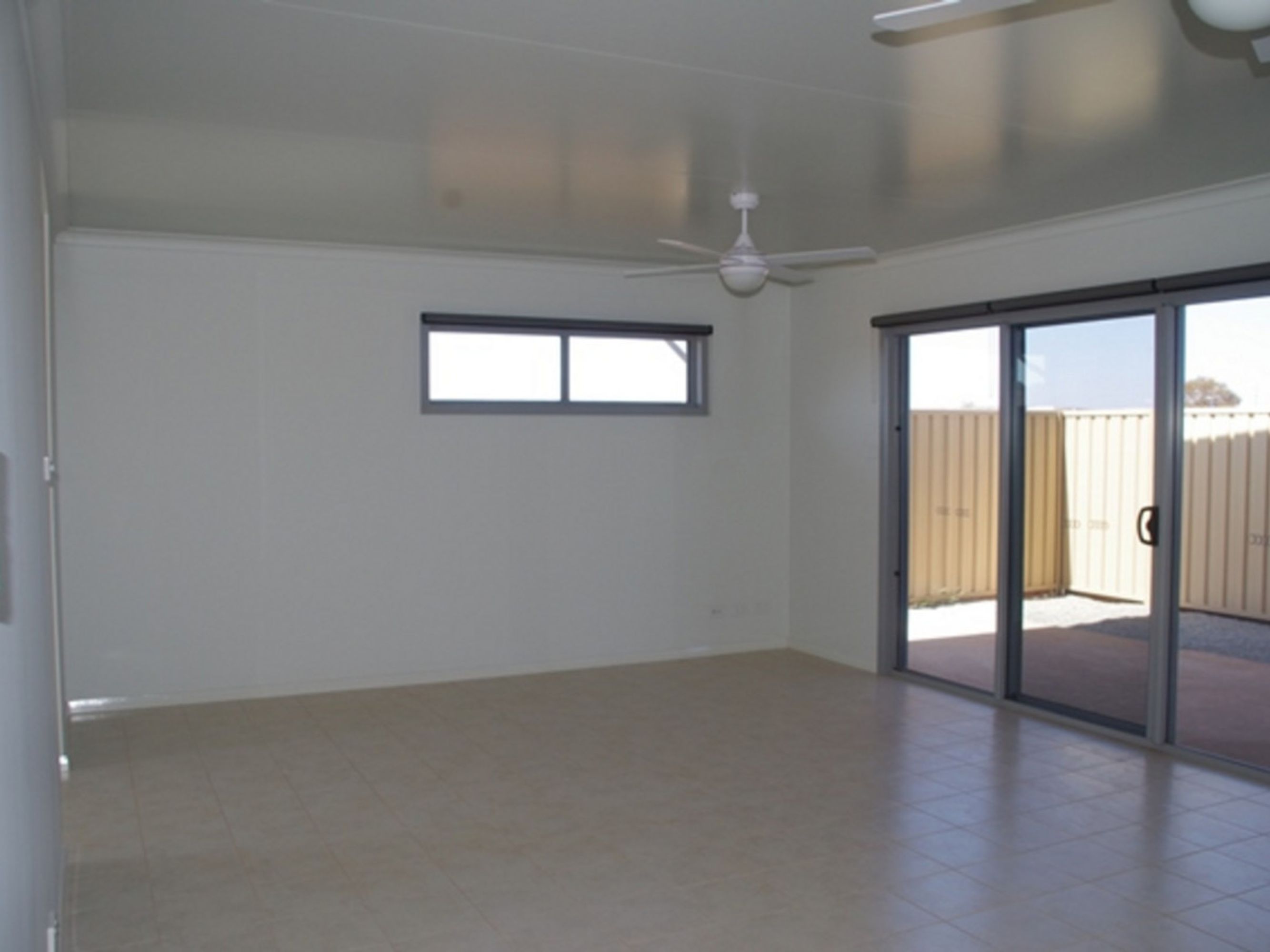 22 Hibiscus Way, Newman, Newman - Thumbnail 4