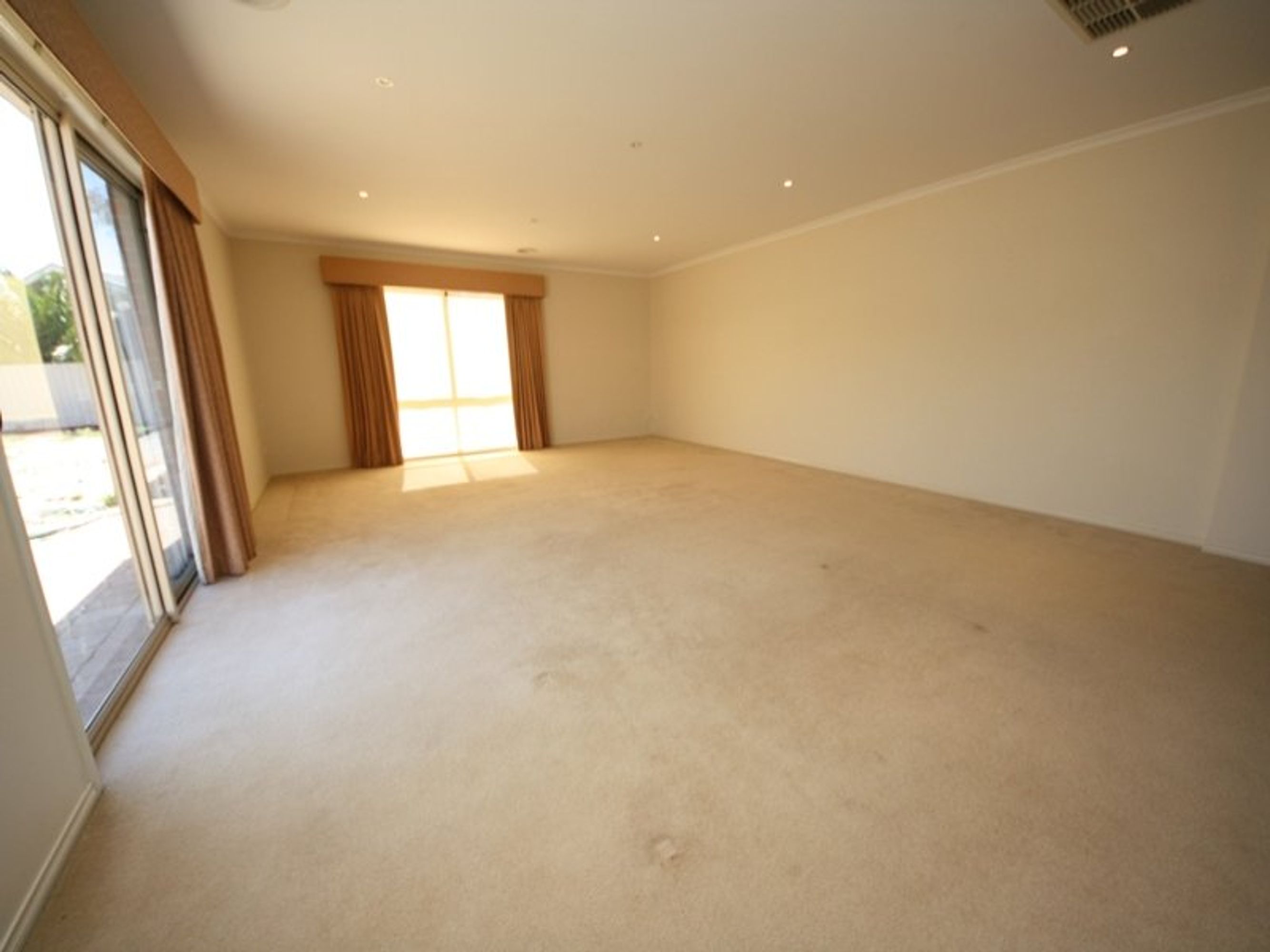 7 Perry Drive, Horsham, VIC 3400, Horsham - Thumbnail 4