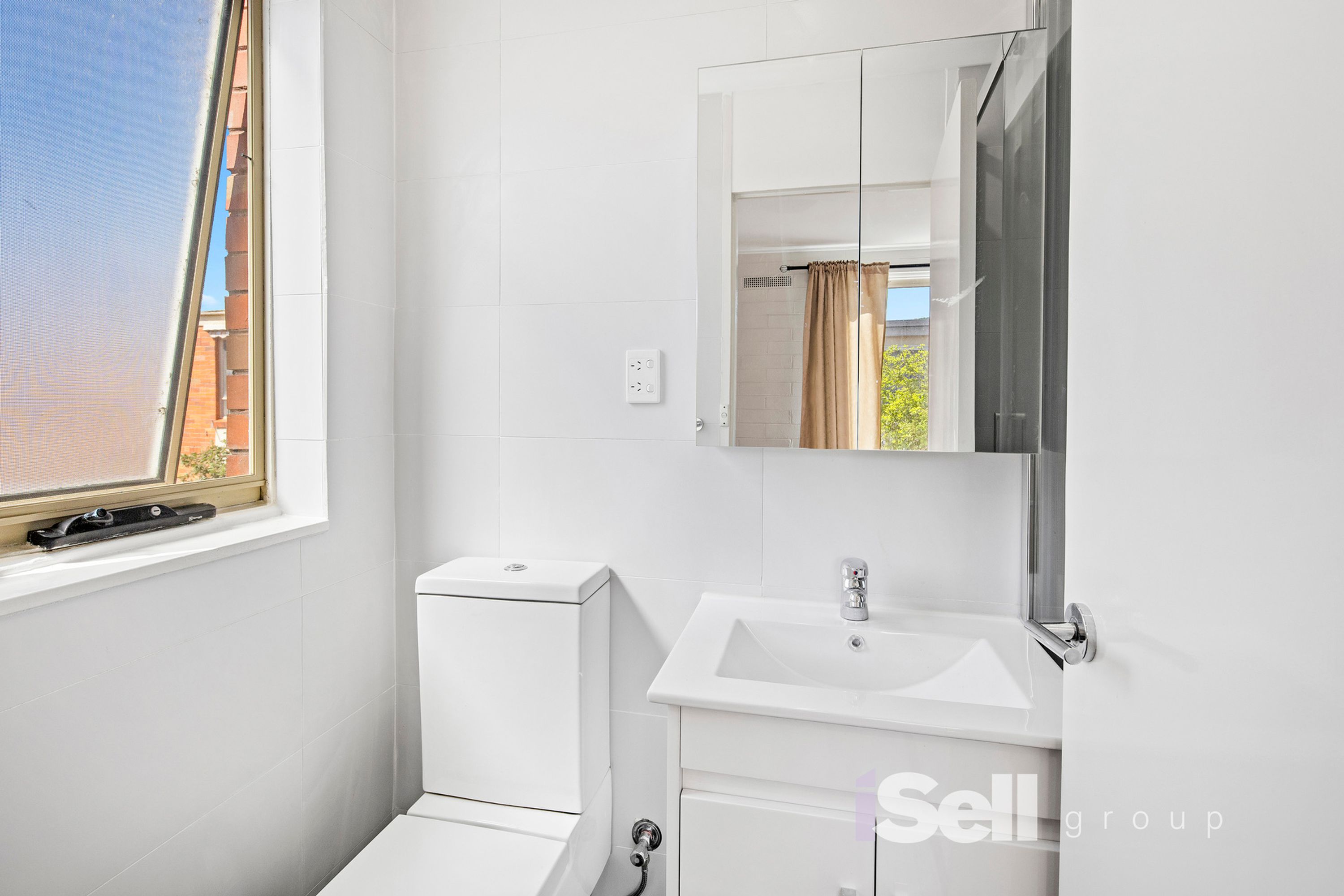 8/3 Somers Street, Noble Park - Thumbnail 8