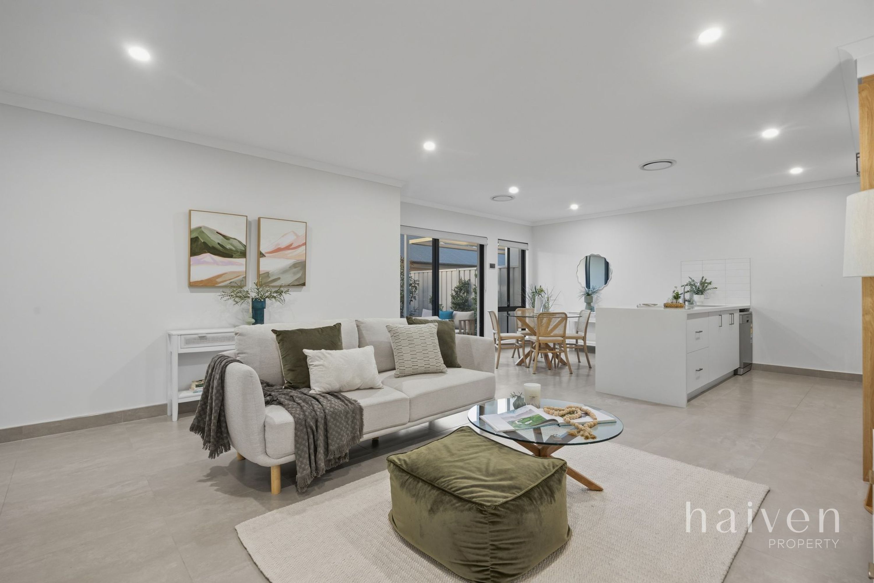 14B Cummins Street, Willagee - Image 1