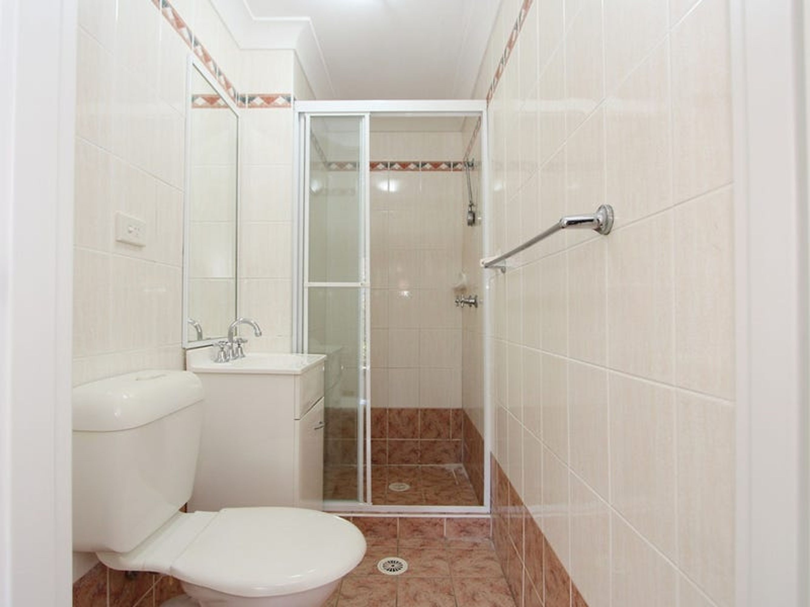 2/68-72 Woniora Road, Hurstville, Hurstville - Thumbnail 6