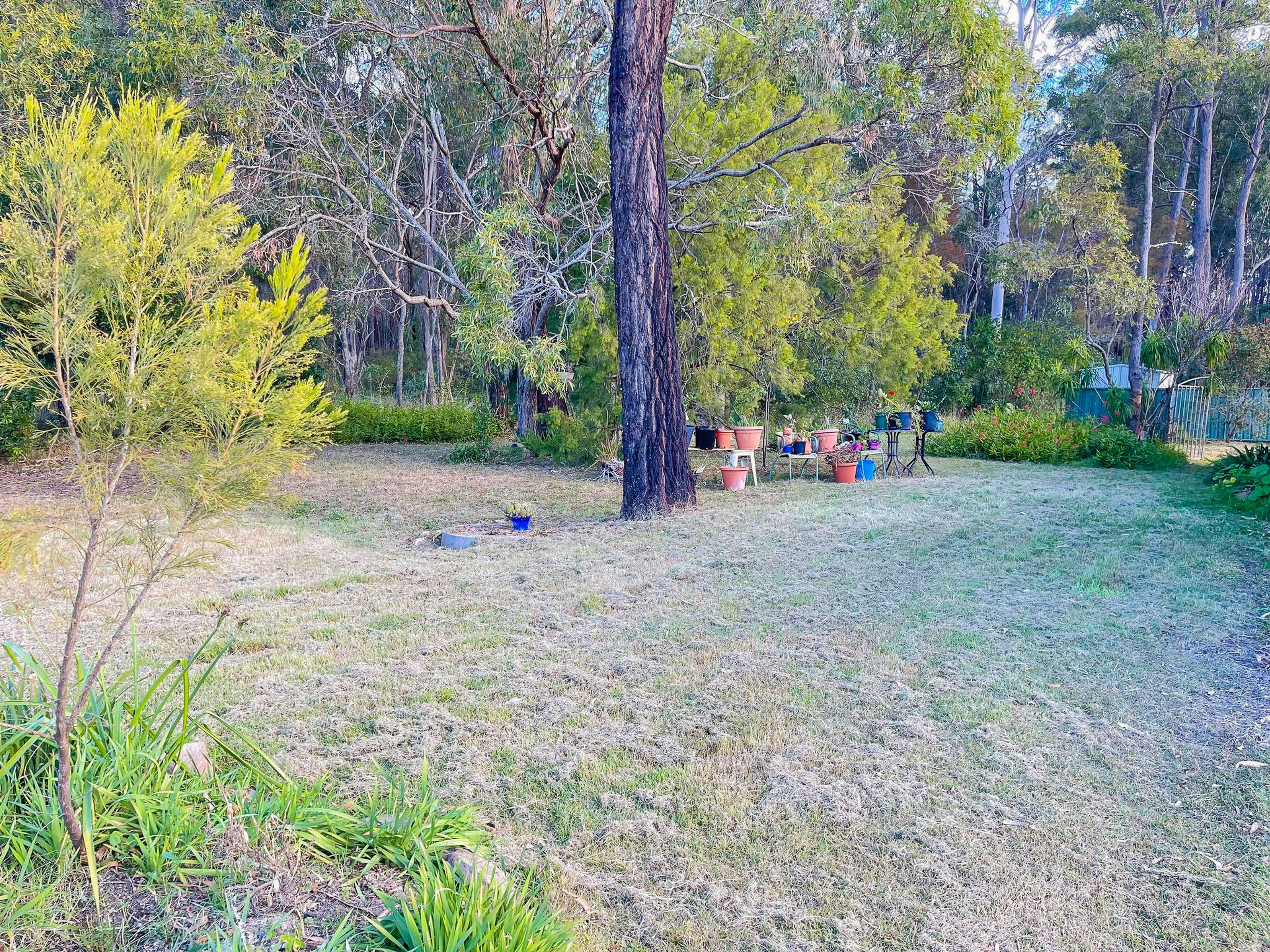 571 Wingham Road, Taree, Taree - Thumbnail 8