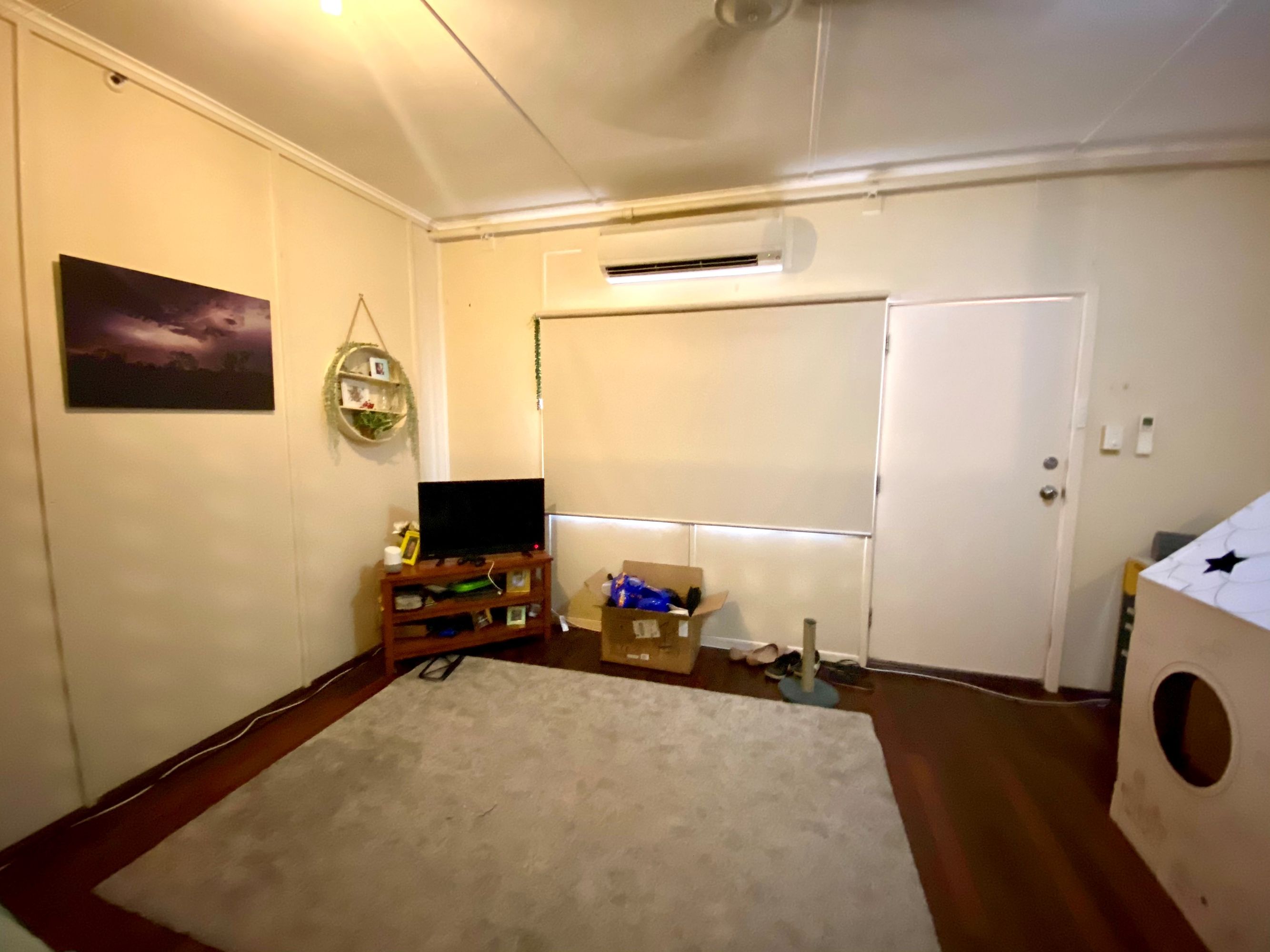 10/8 Padbury Place, Port Hedland, Port Hedland - Thumbnail 3