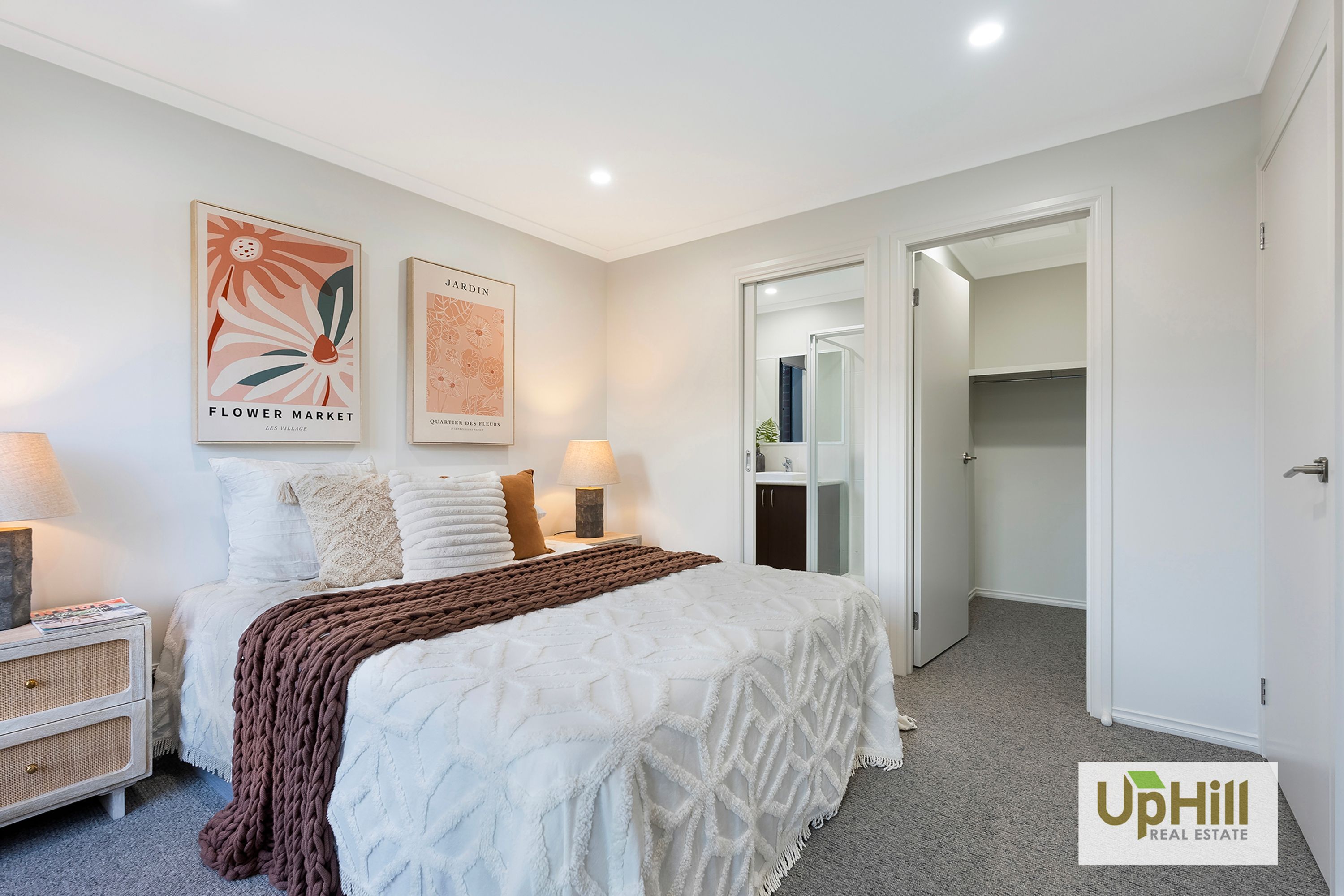 11 Omega Street, Carrum Downs - Thumbnail 4