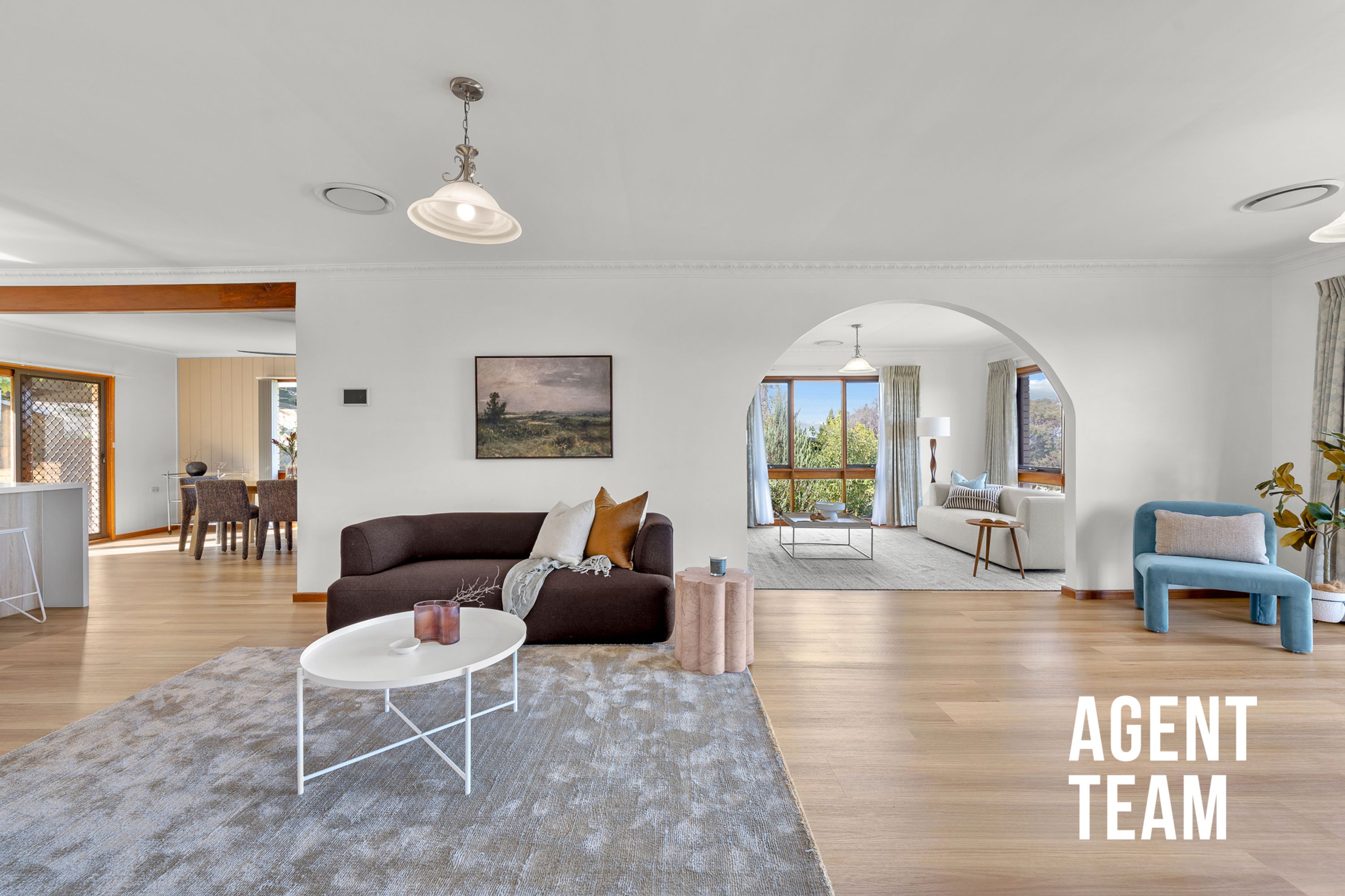 11 Bainton Crescent, Melba - Thumbnail 8