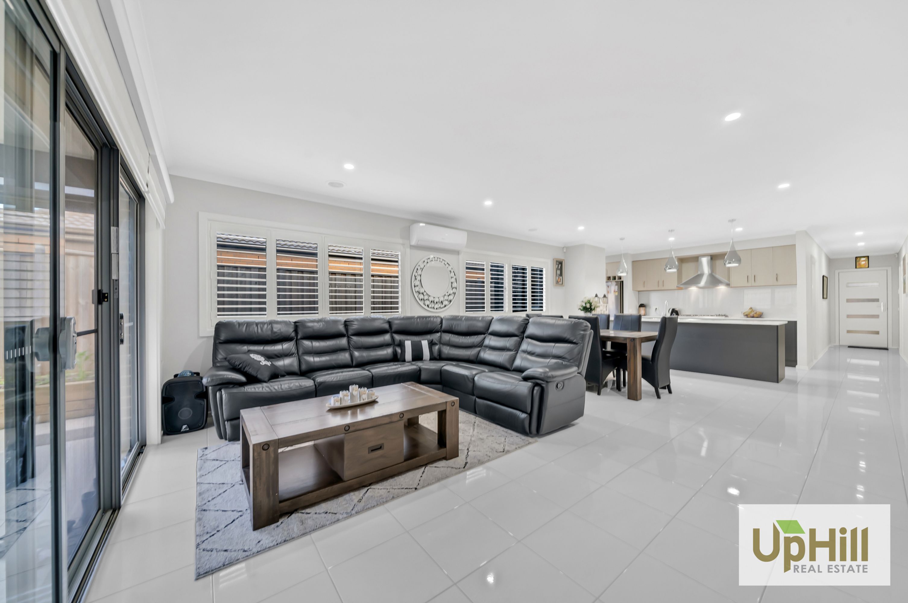 9 WESTBOURNE STREET, Clyde North - Thumbnail 7