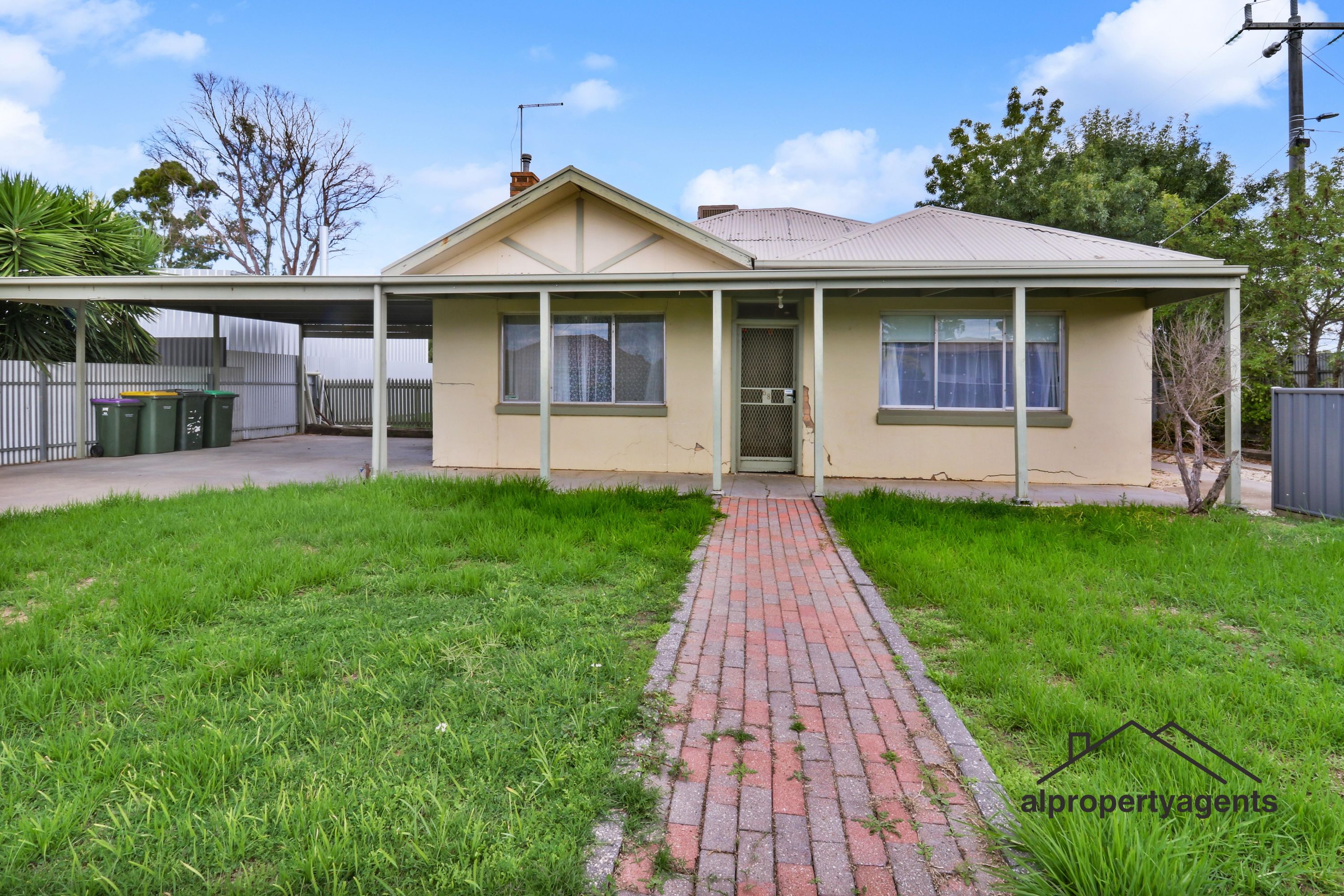 68 Williams Road, Horsham VIC 3400