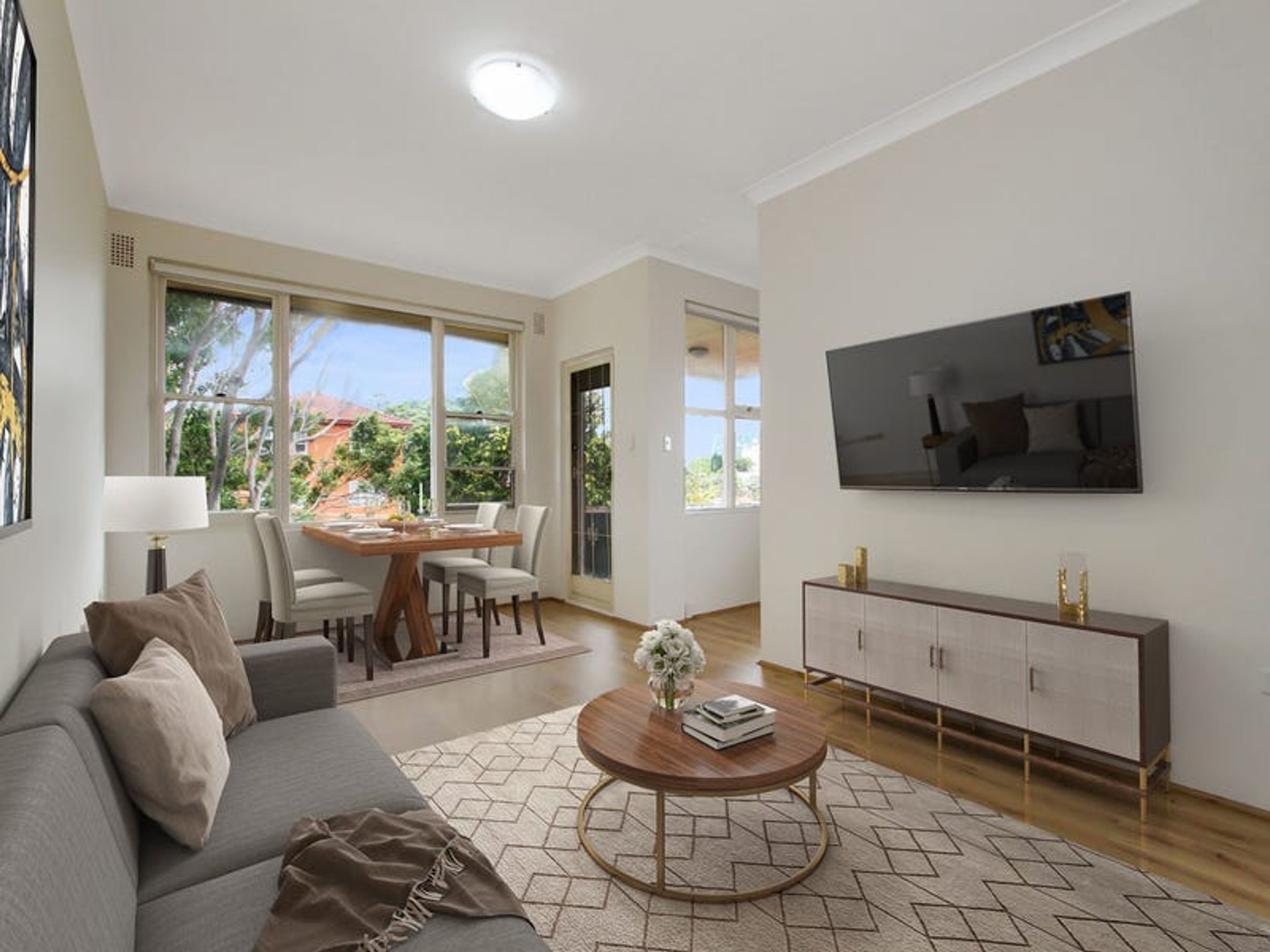 8/32 Alt Street, Ashfield, Ashfield - Thumbnail 2
