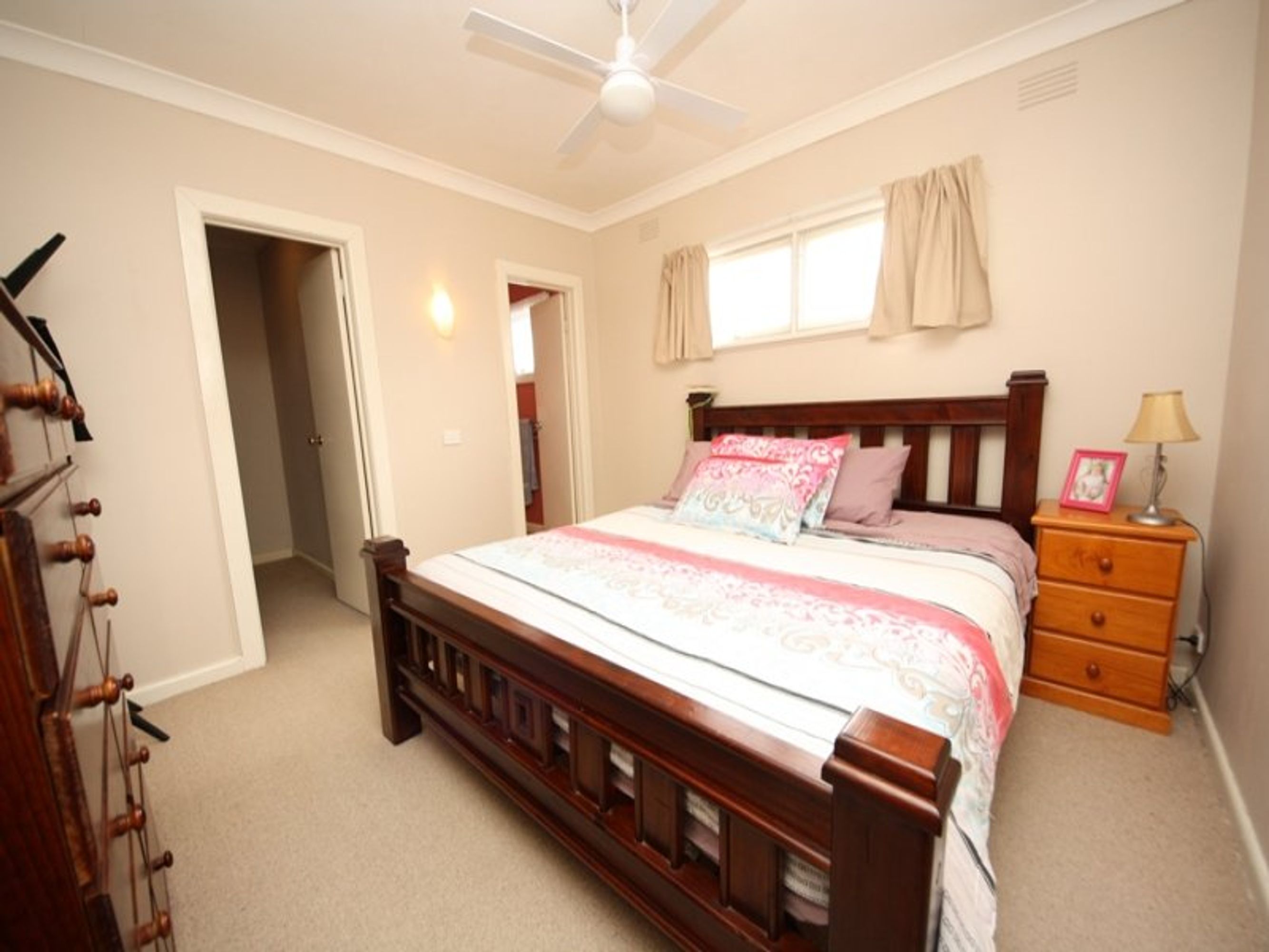 32 Tucker Street, Horsham VIC 3400, Horsham - Thumbnail 6