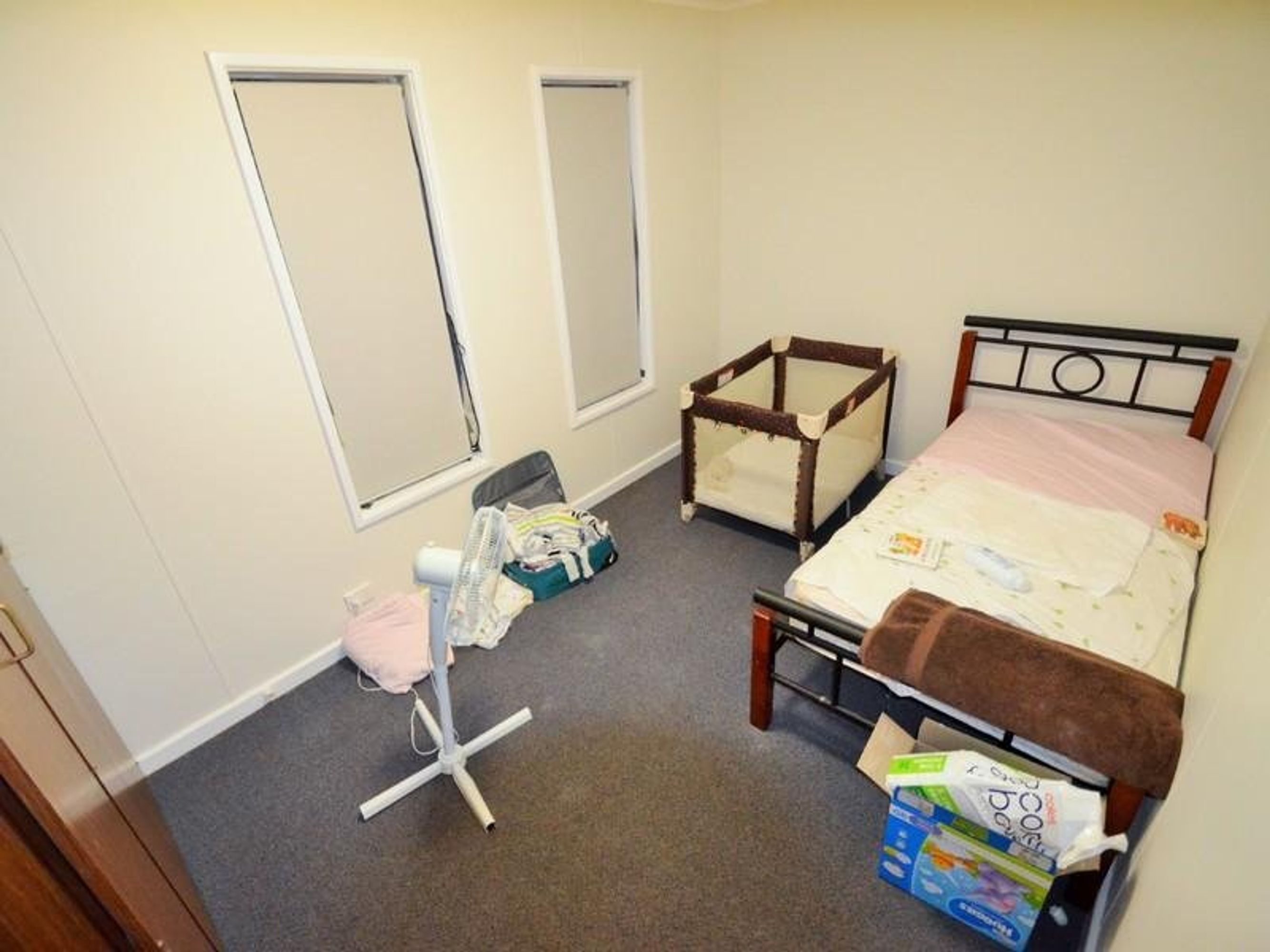 5 Peter Way, South Hedland, South Hedland - Thumbnail 8