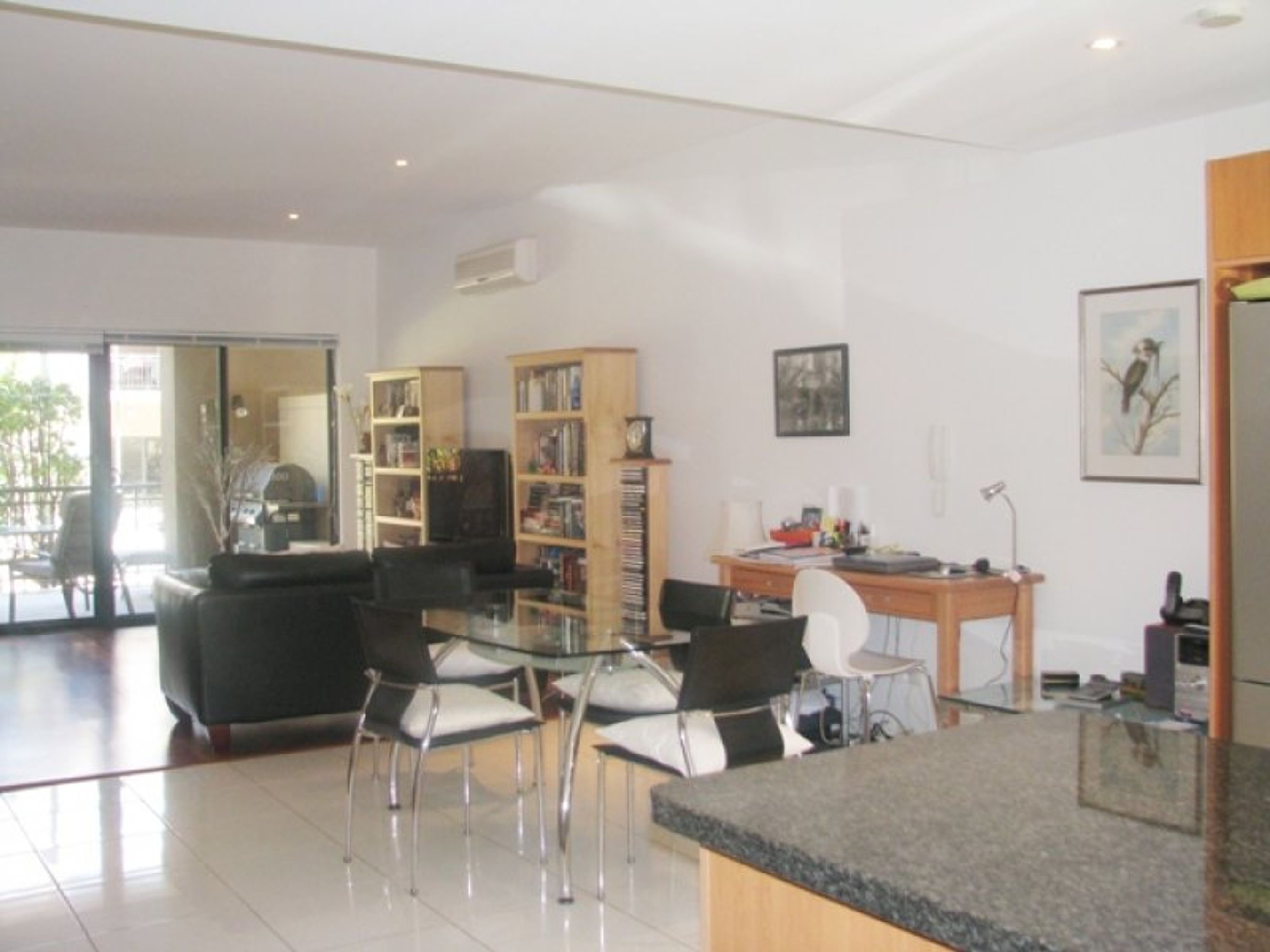 13/1 Roydhouse Street, Subiaco, WA 6008, Subiaco - Thumbnail 5