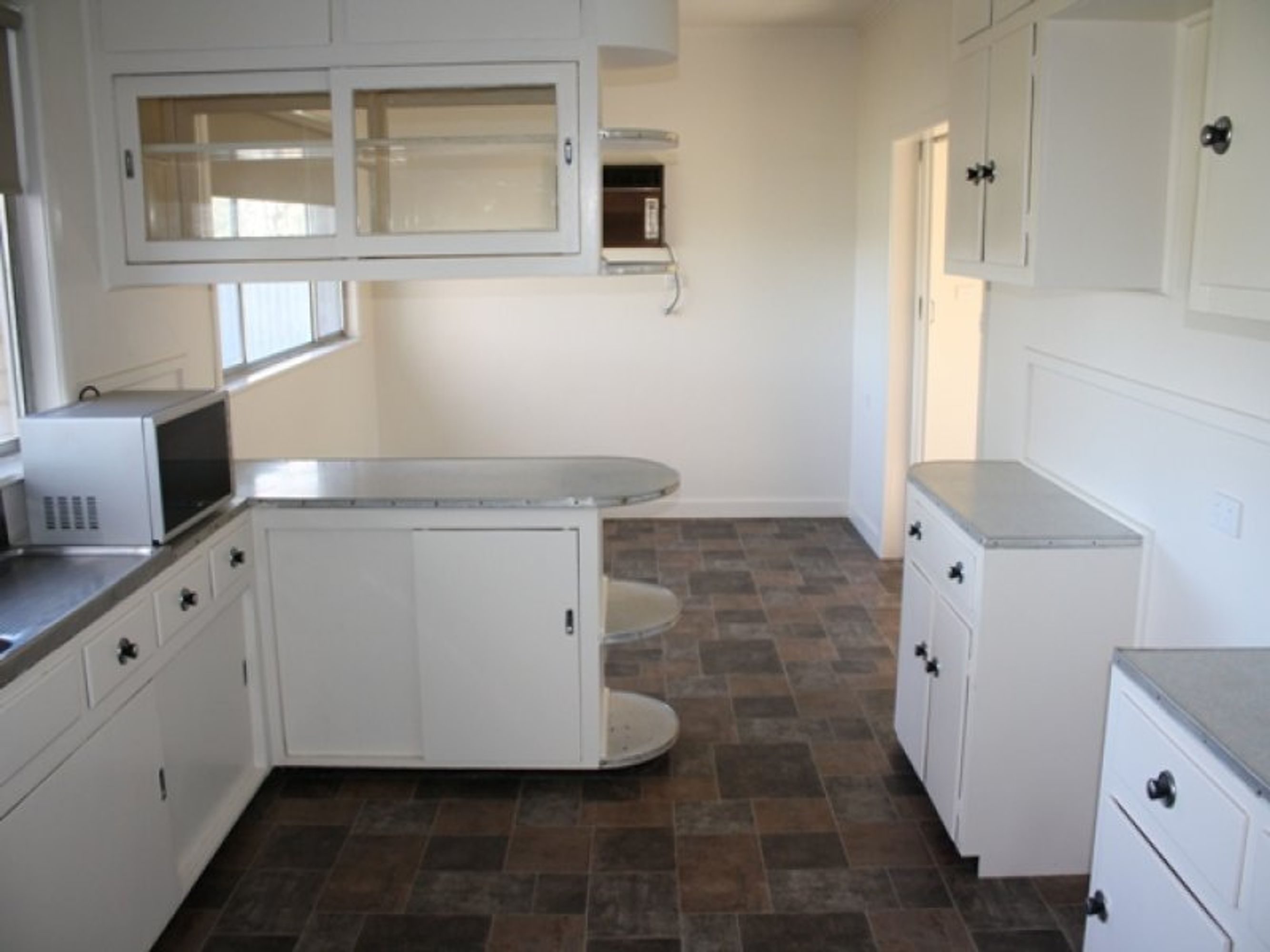 34 Foundry Street, Minyip VIC 3392, Minyip - Thumbnail 5