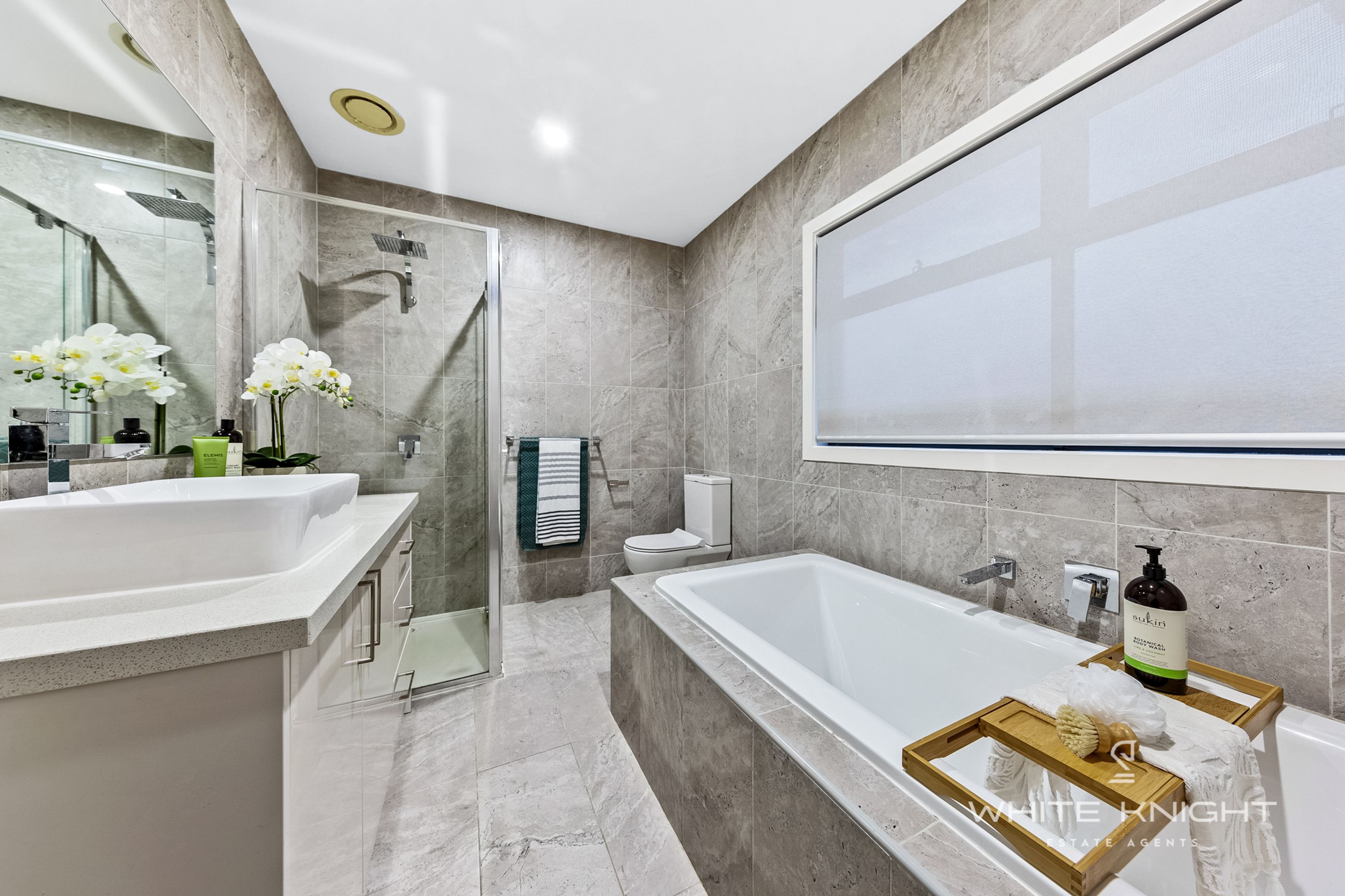 56B James Street, St Albans VIC 3021, St Albans - Thumbnail 4