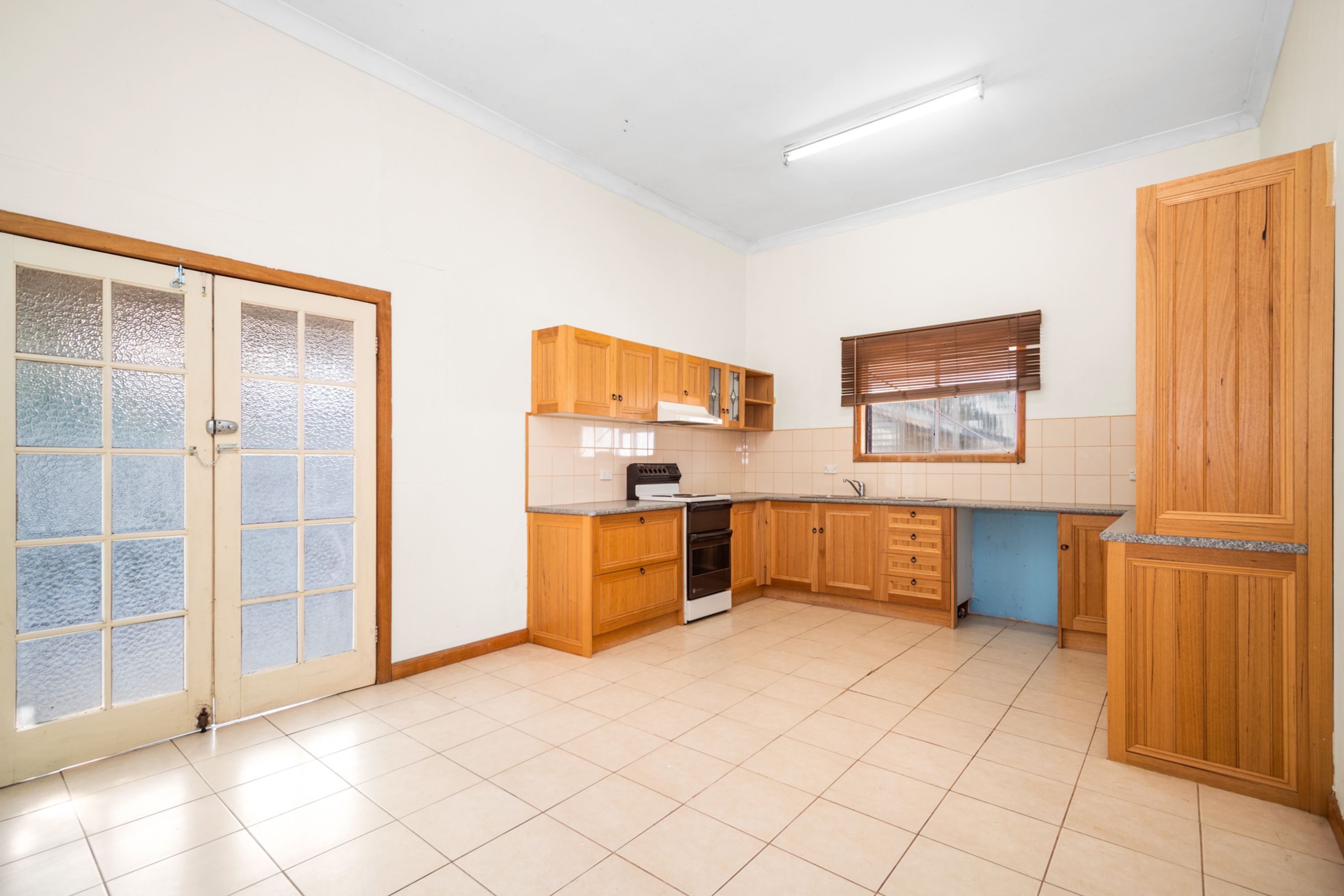 35 Miller Street, Pimpinio VIC 3401, Pimpinio - Thumbnail 4