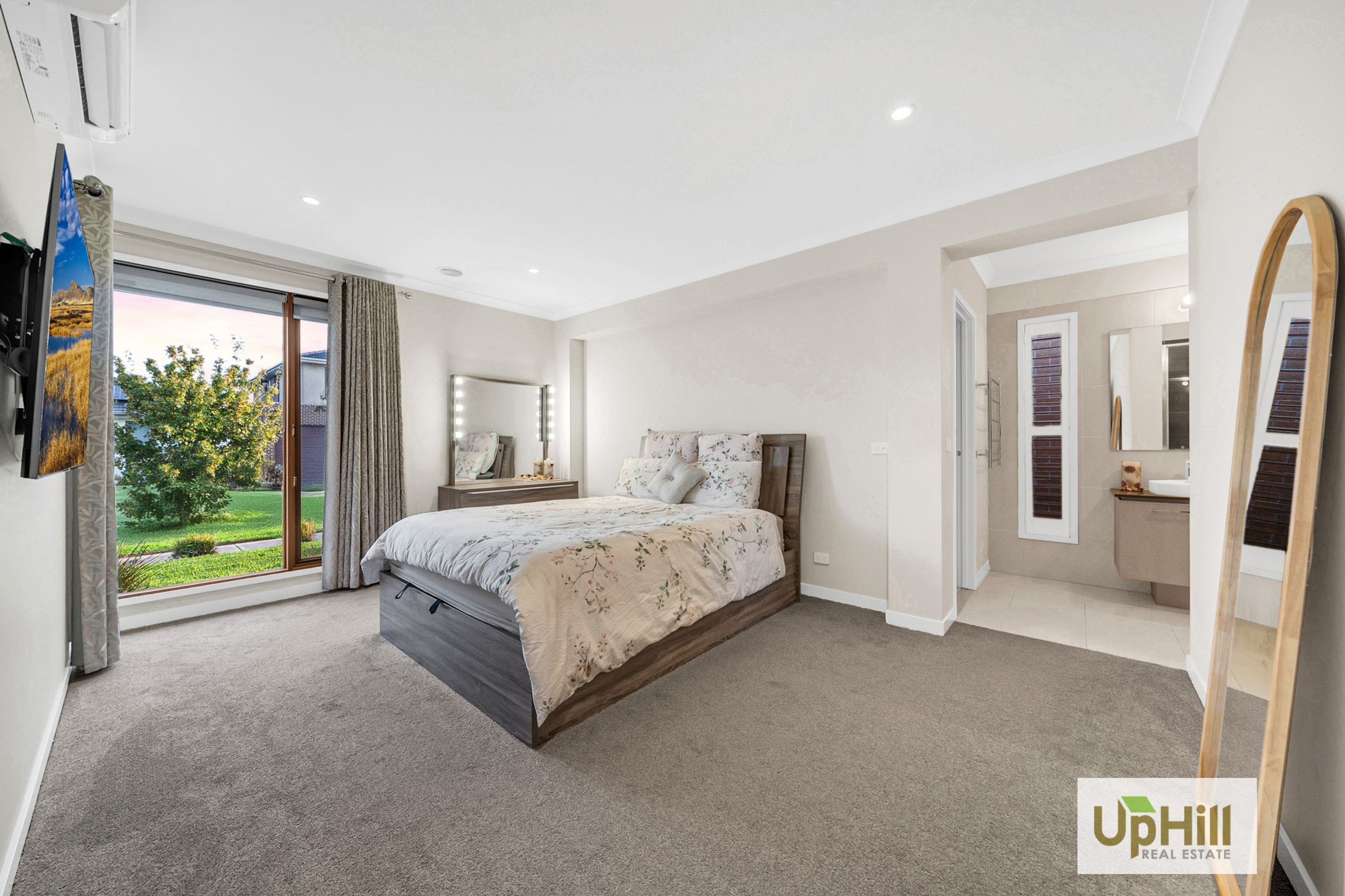 61 Belcam Circuit, Clyde North - Thumbnail 6