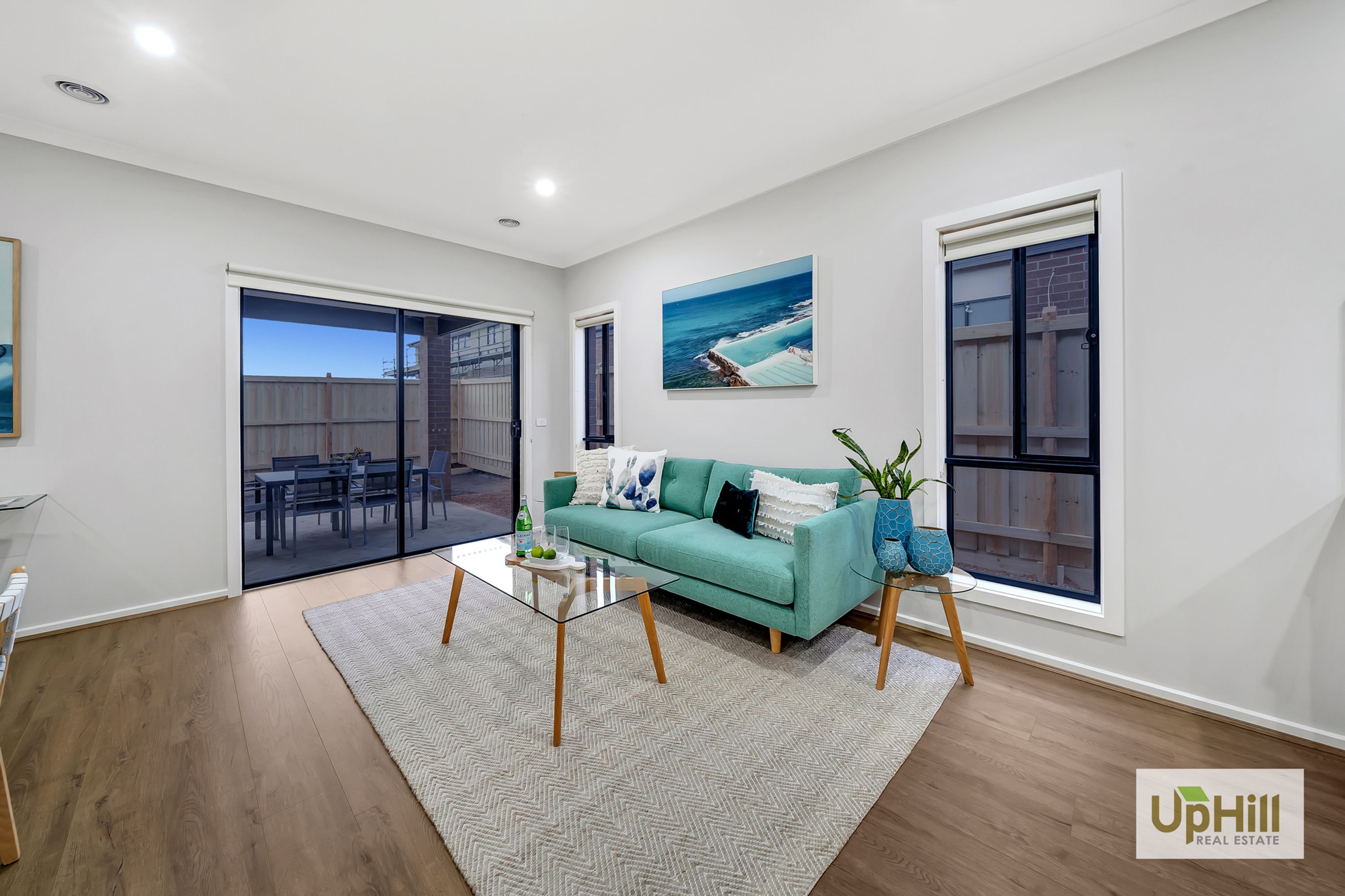 12 Lefrant Way, Cranbourne South - Thumbnail 6