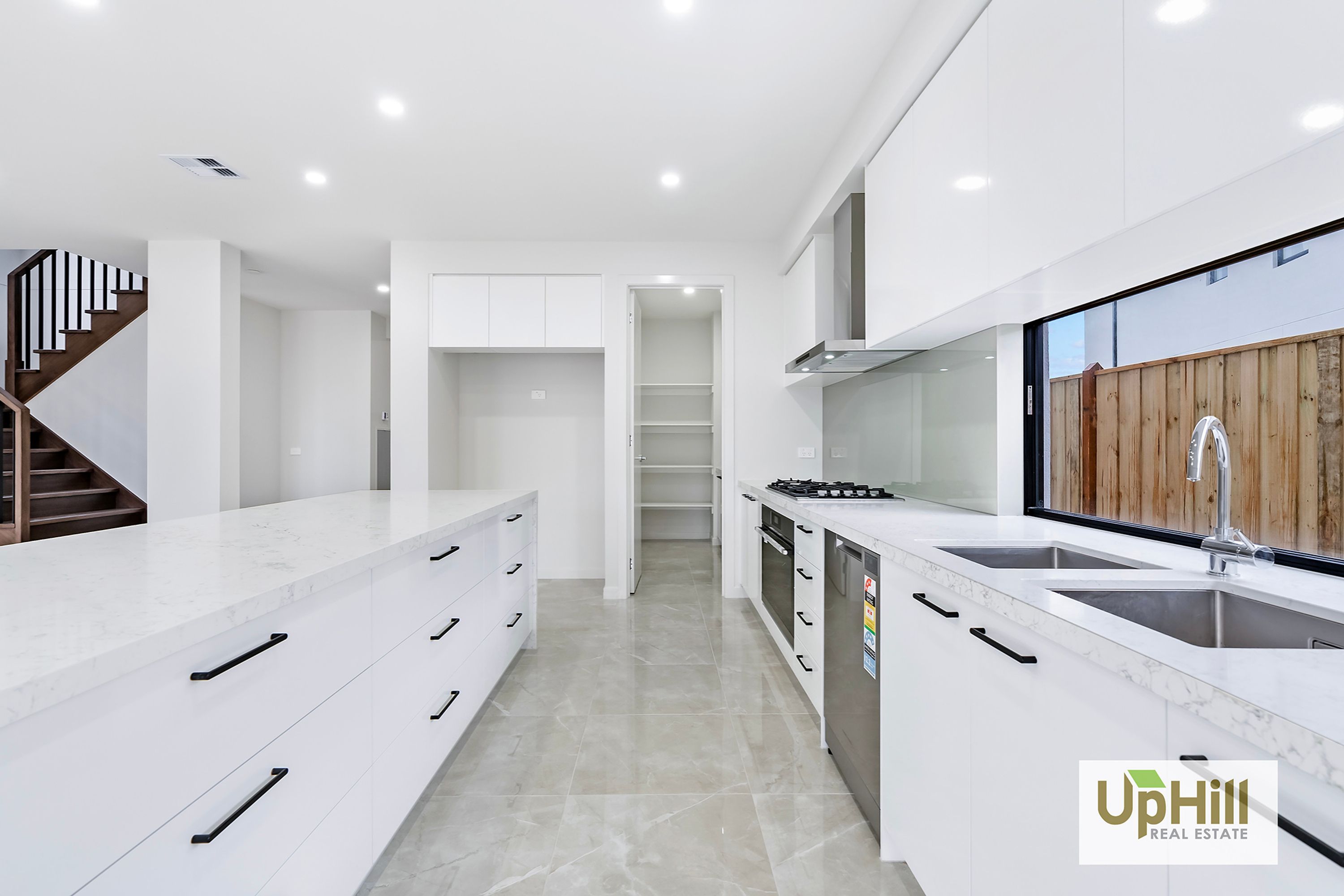13 Berrenda Street, Clyde North - Thumbnail 5