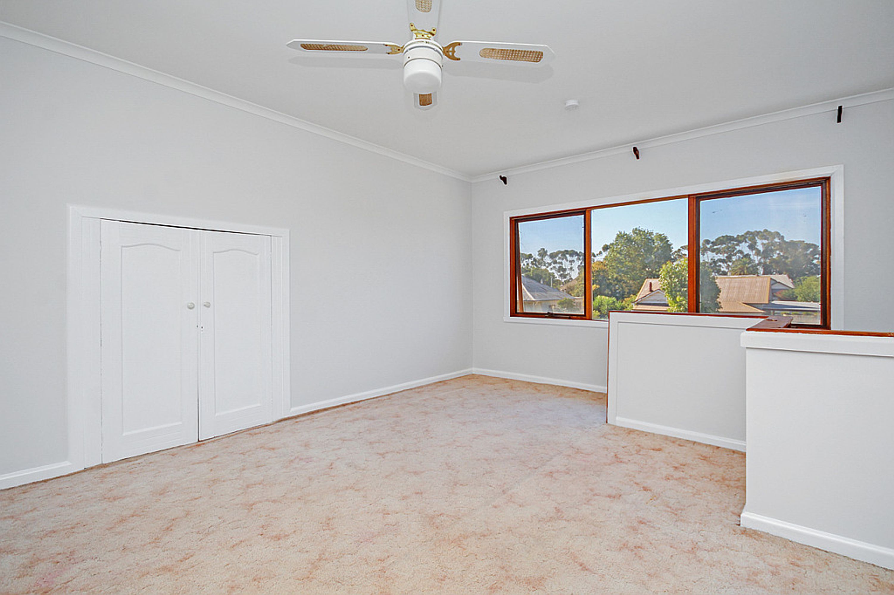 2 Valentine Avenue, Horsham VIC 3400, Horsham - Thumbnail 7