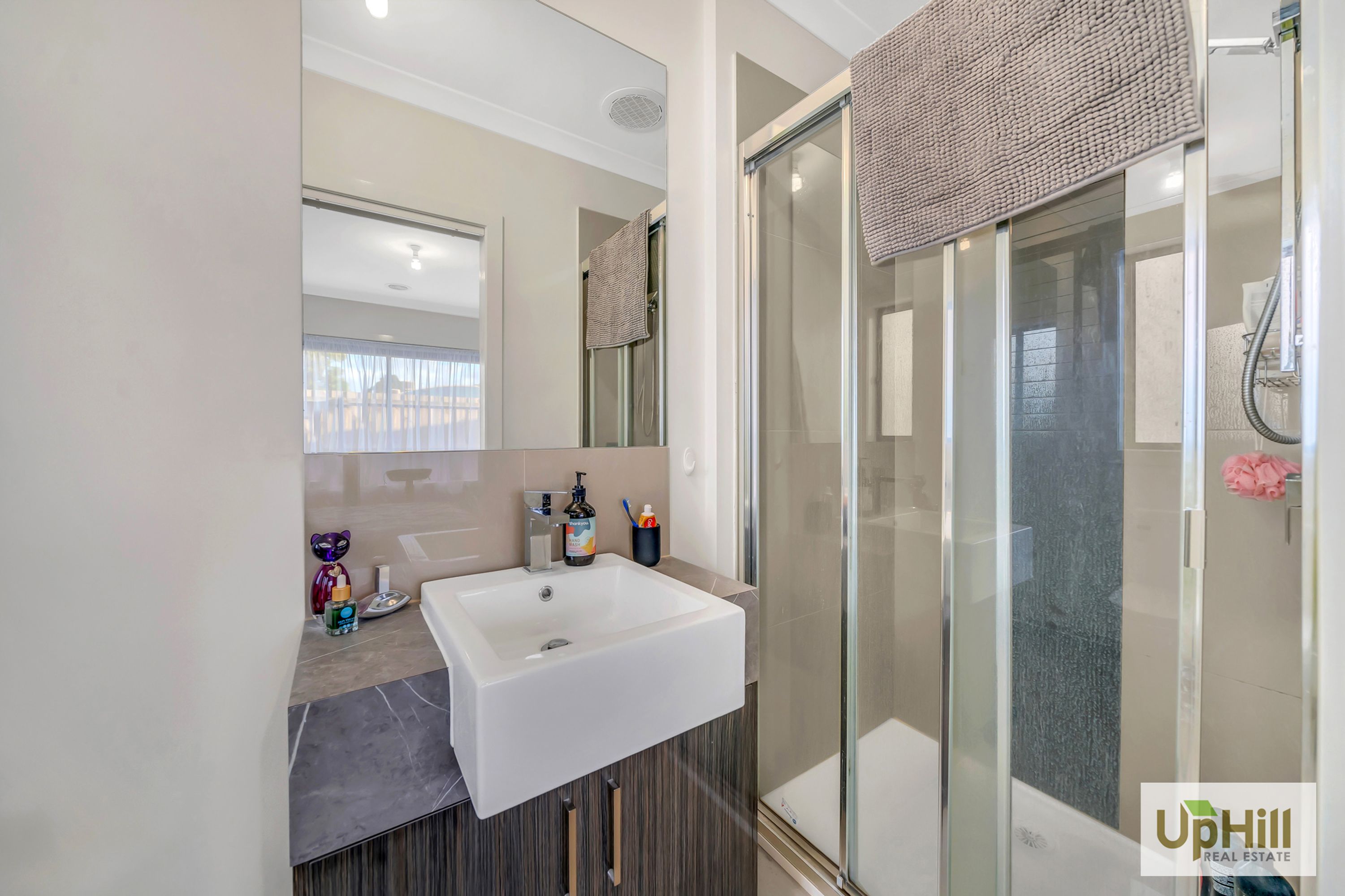 5 CREEKTON CLOSE, Pakenham - Thumbnail 6