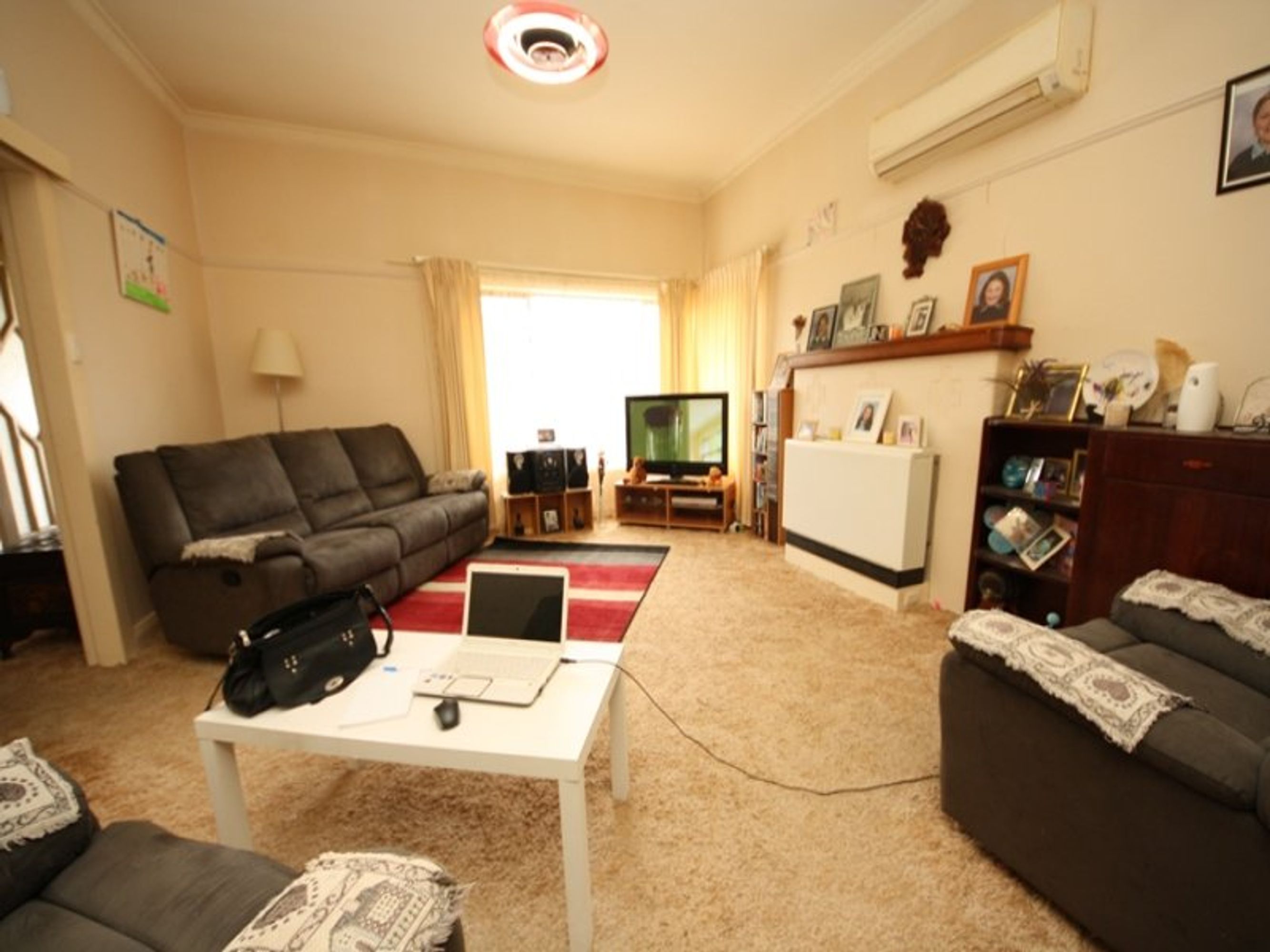 3 Dimboola Road, Nhill VIC 3418, Nhill - Thumbnail 4