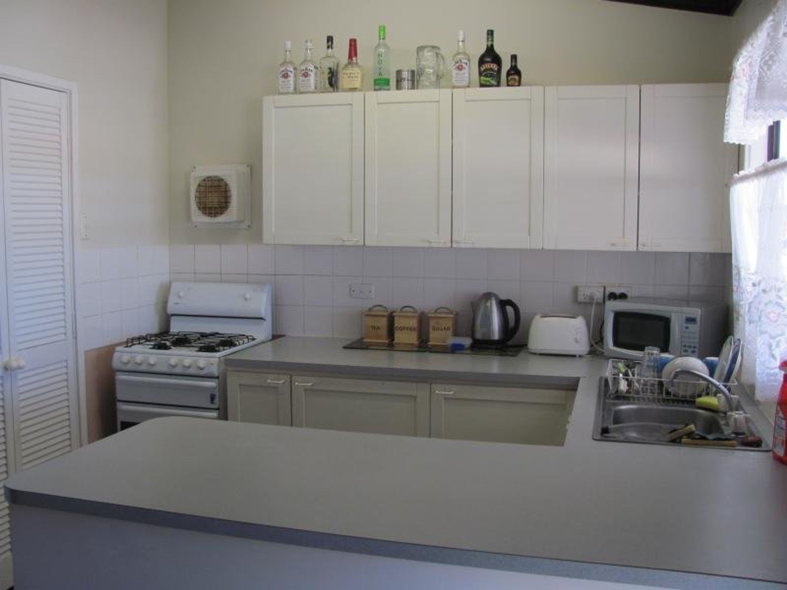 16 Centennial Loop, South Hedland, South Hedland - Thumbnail 5