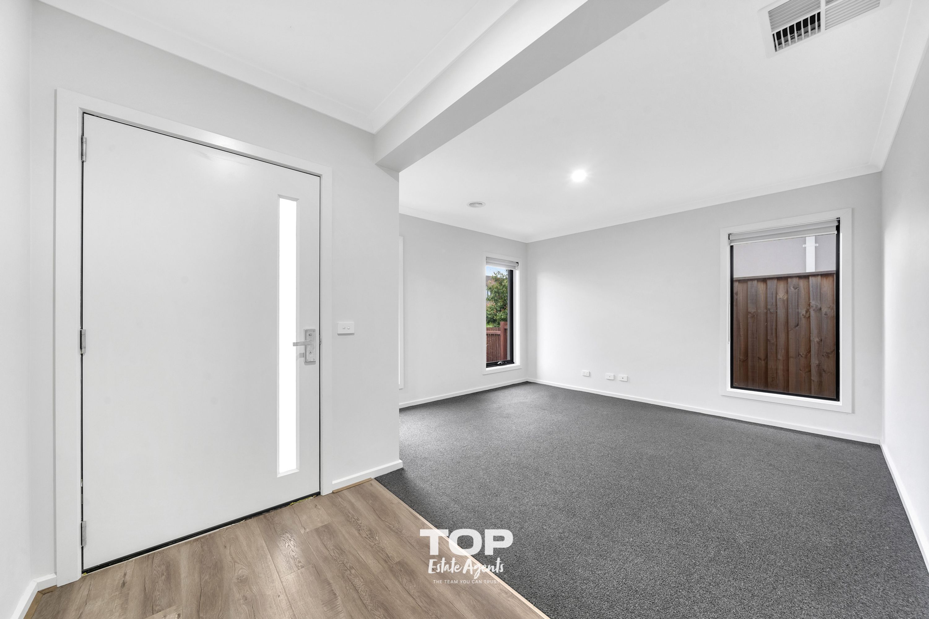 91 Manton Road, Clyde North - Thumbnail 5
