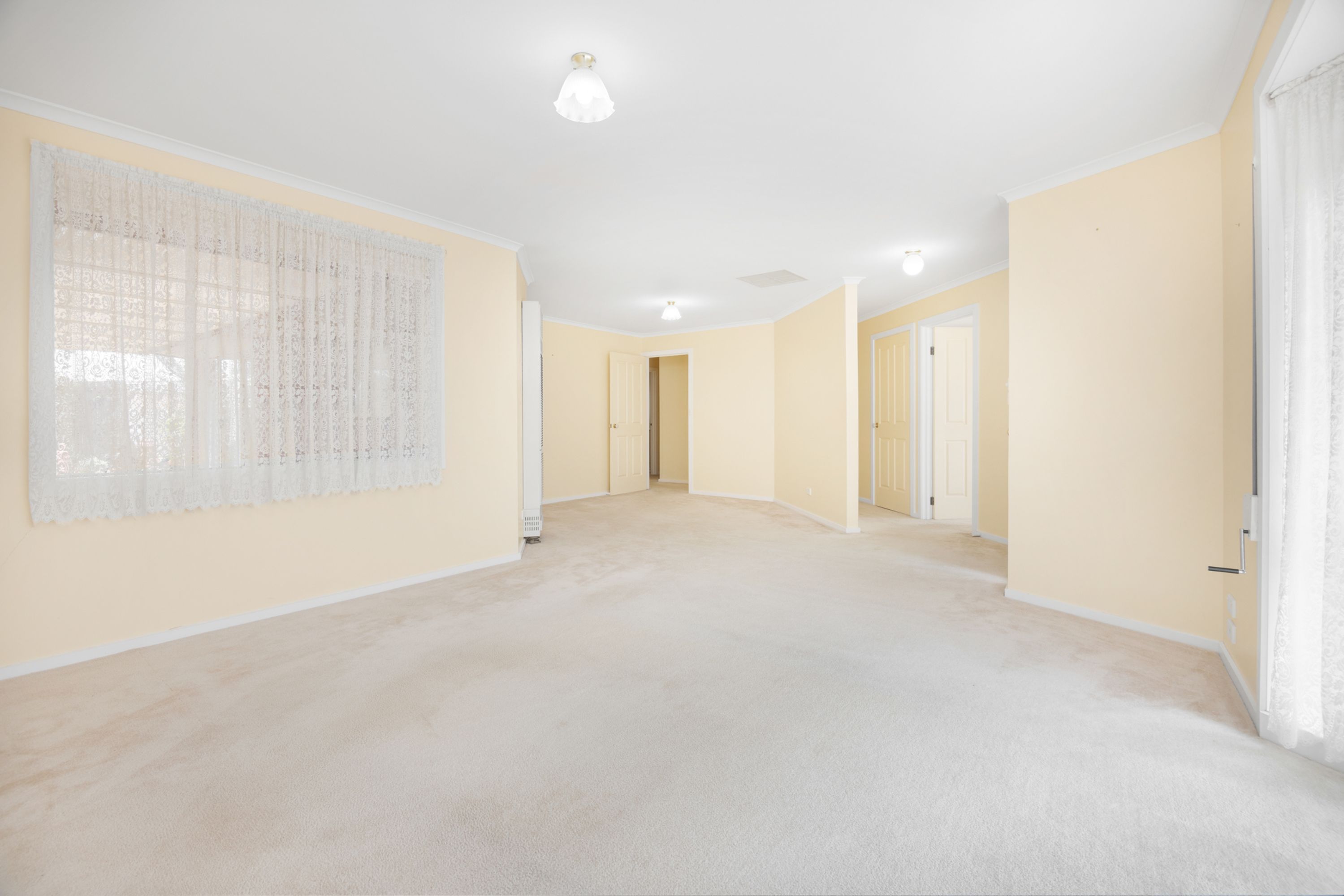 21 De Castella Drive, Horsham VIC 3400, Horsham - Thumbnail 5