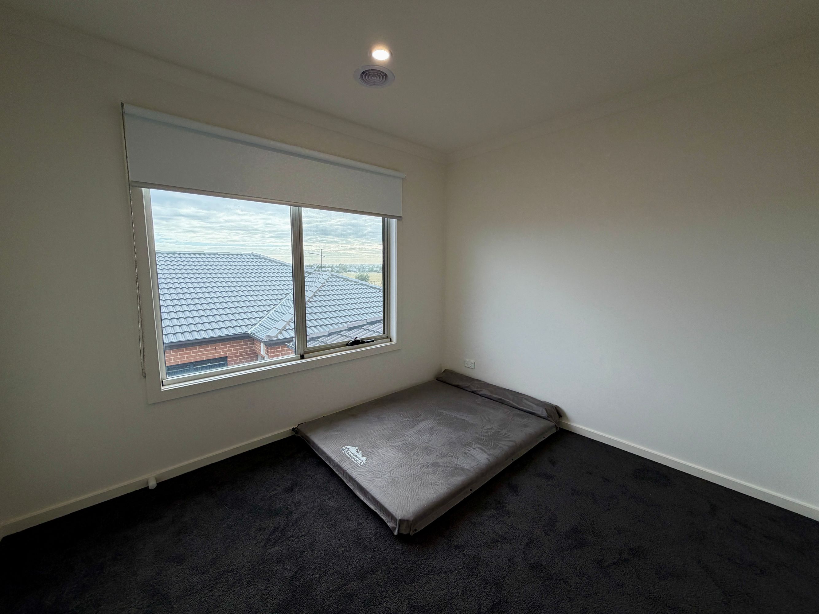 72 Viola Drive, Rockbank - Thumbnail 8