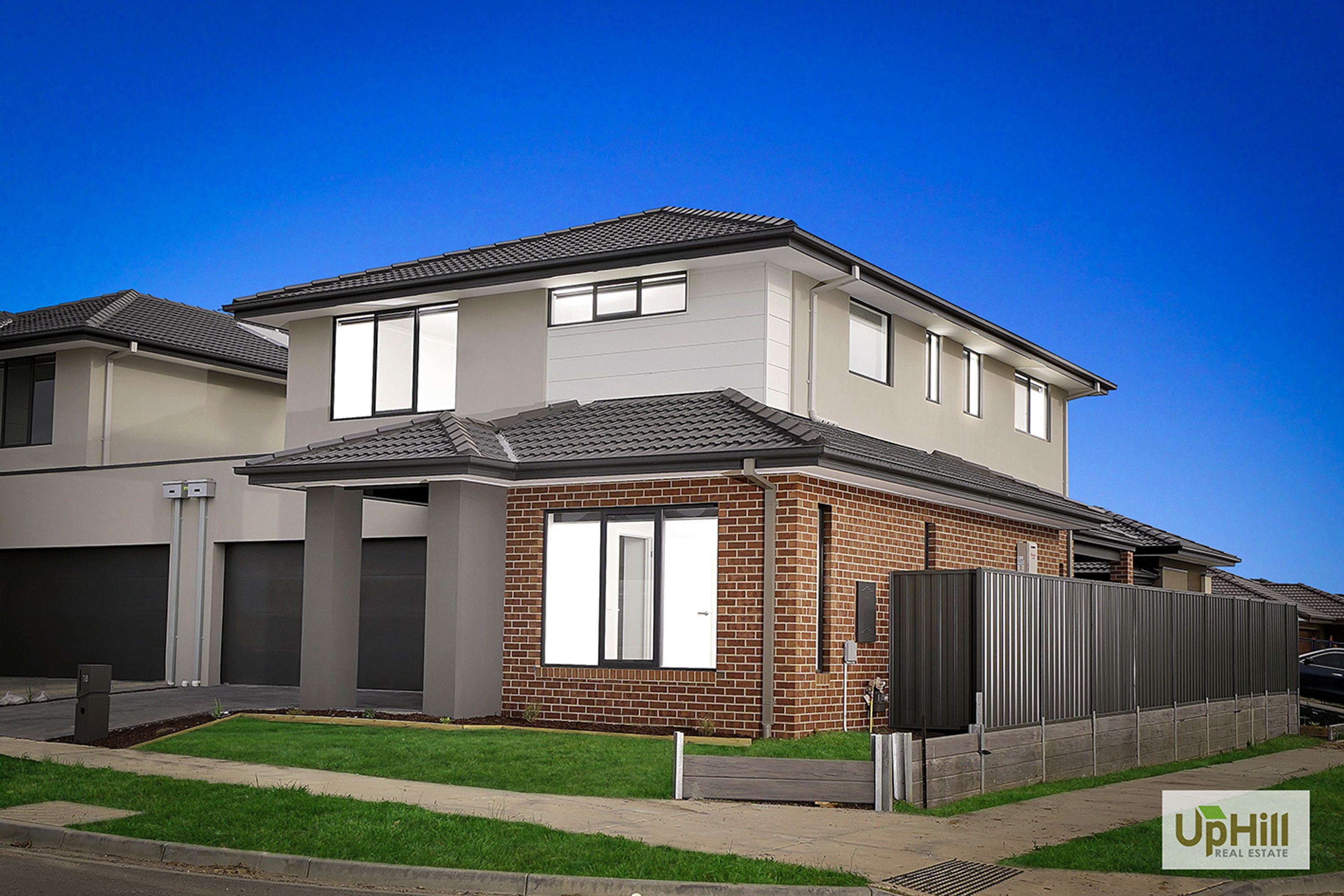 21 Noah Road, Clyde North - Thumbnail 2