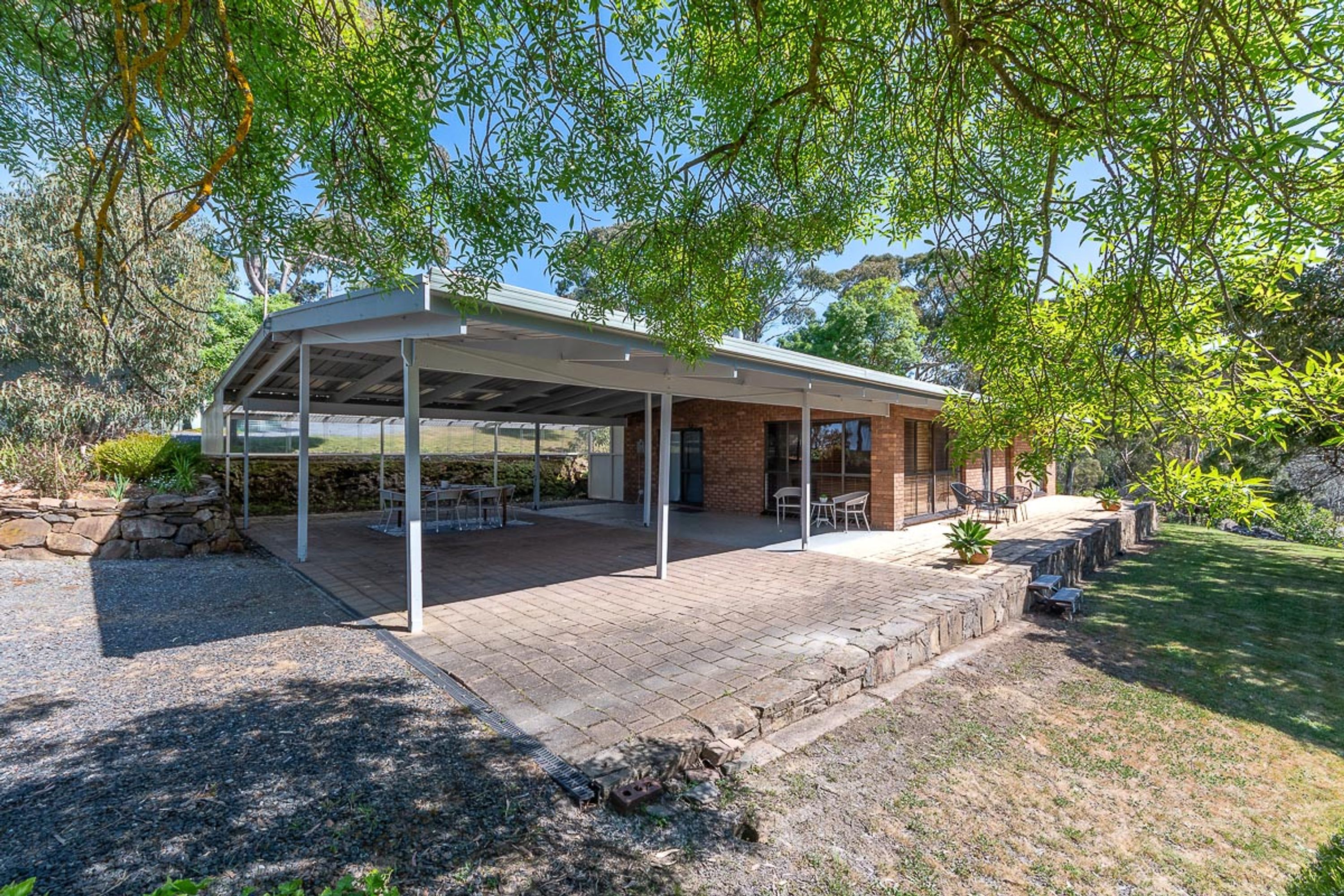 681 Kenton Valley Road, Lobethal SA 5241, Lobethal - Thumbnail 2