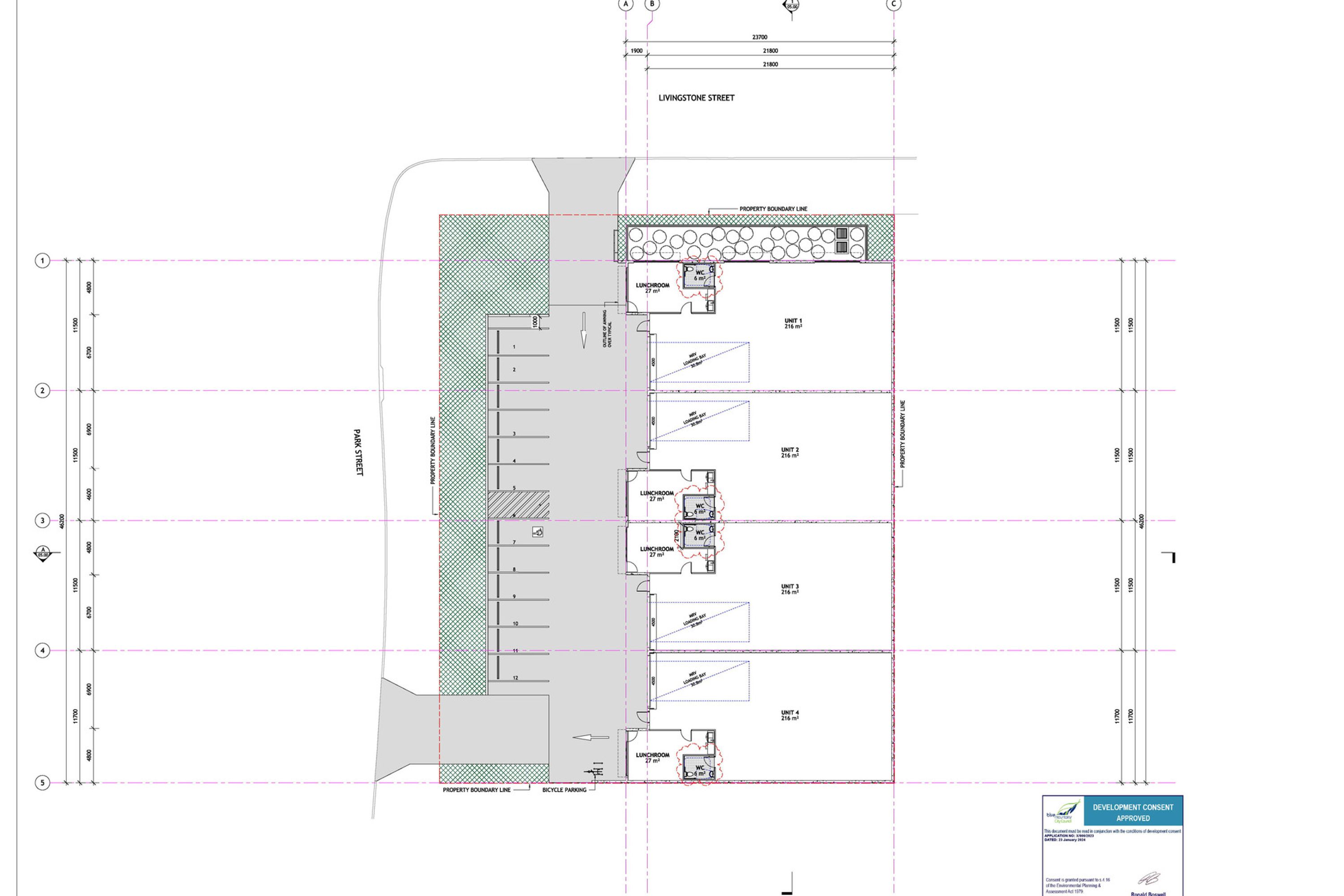 11 Livingstone Street, Lawson - Thumbnail 4
