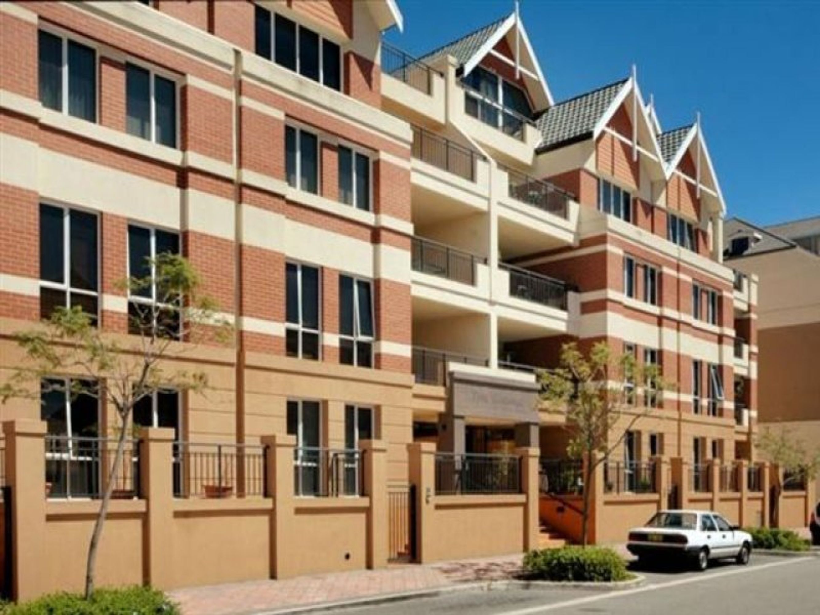 44/3 Brigid Road, Subiaco, WA 6008, Subiaco - Thumbnail 2