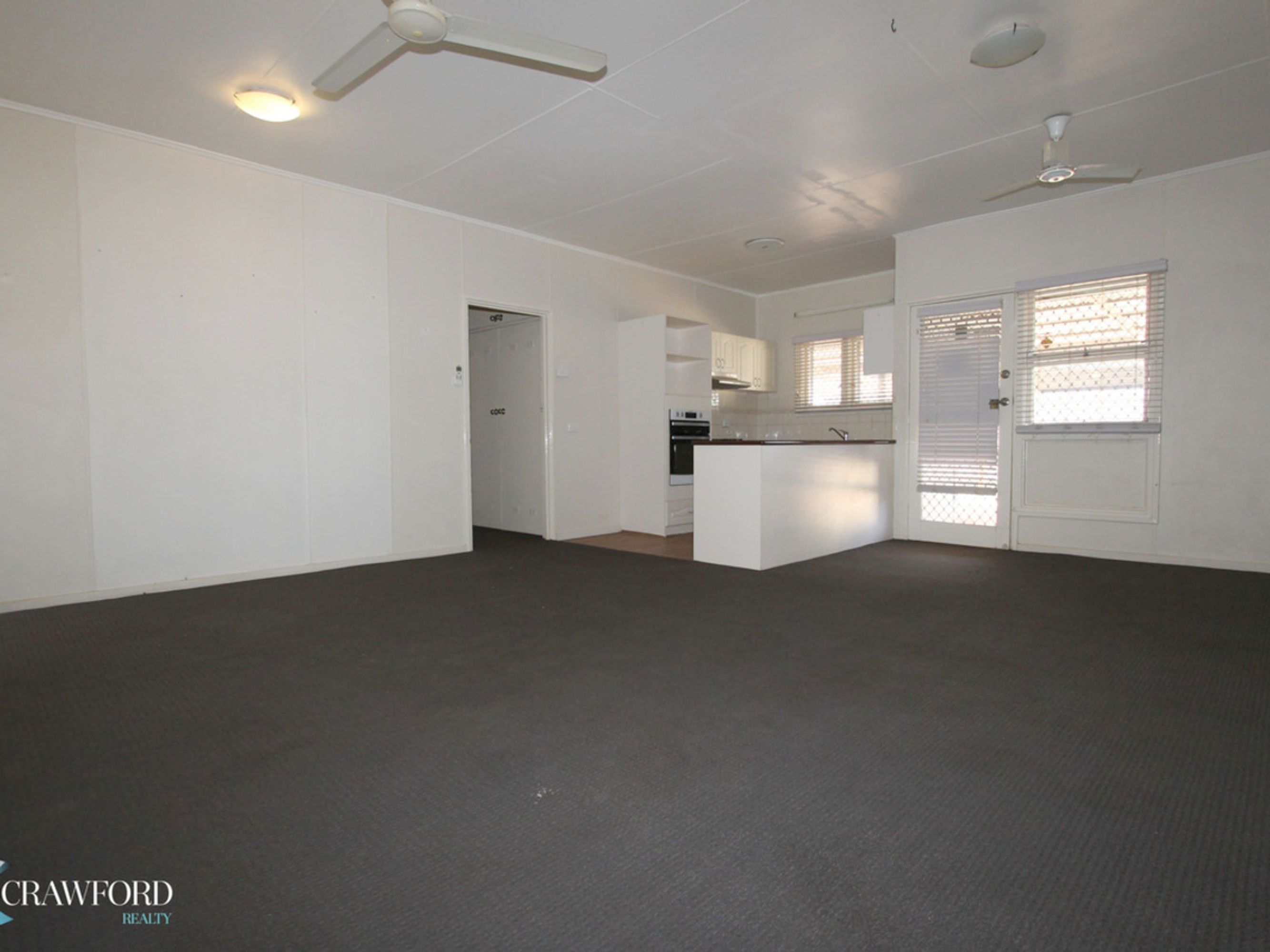 14 Hollings Place, South Hedland, South Hedland - Thumbnail 3