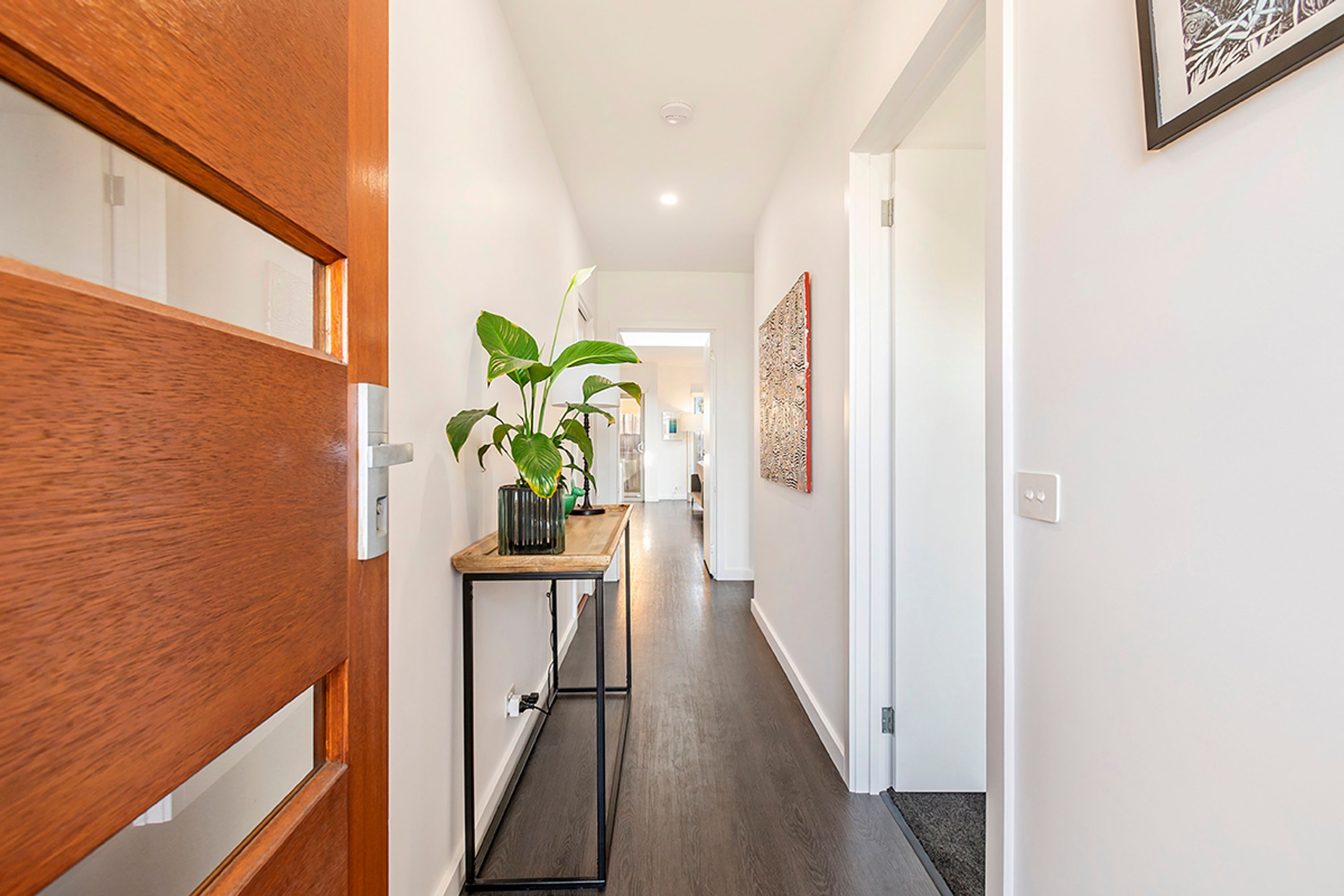 9 Eddington Street, Warrnambool - Thumbnail 5