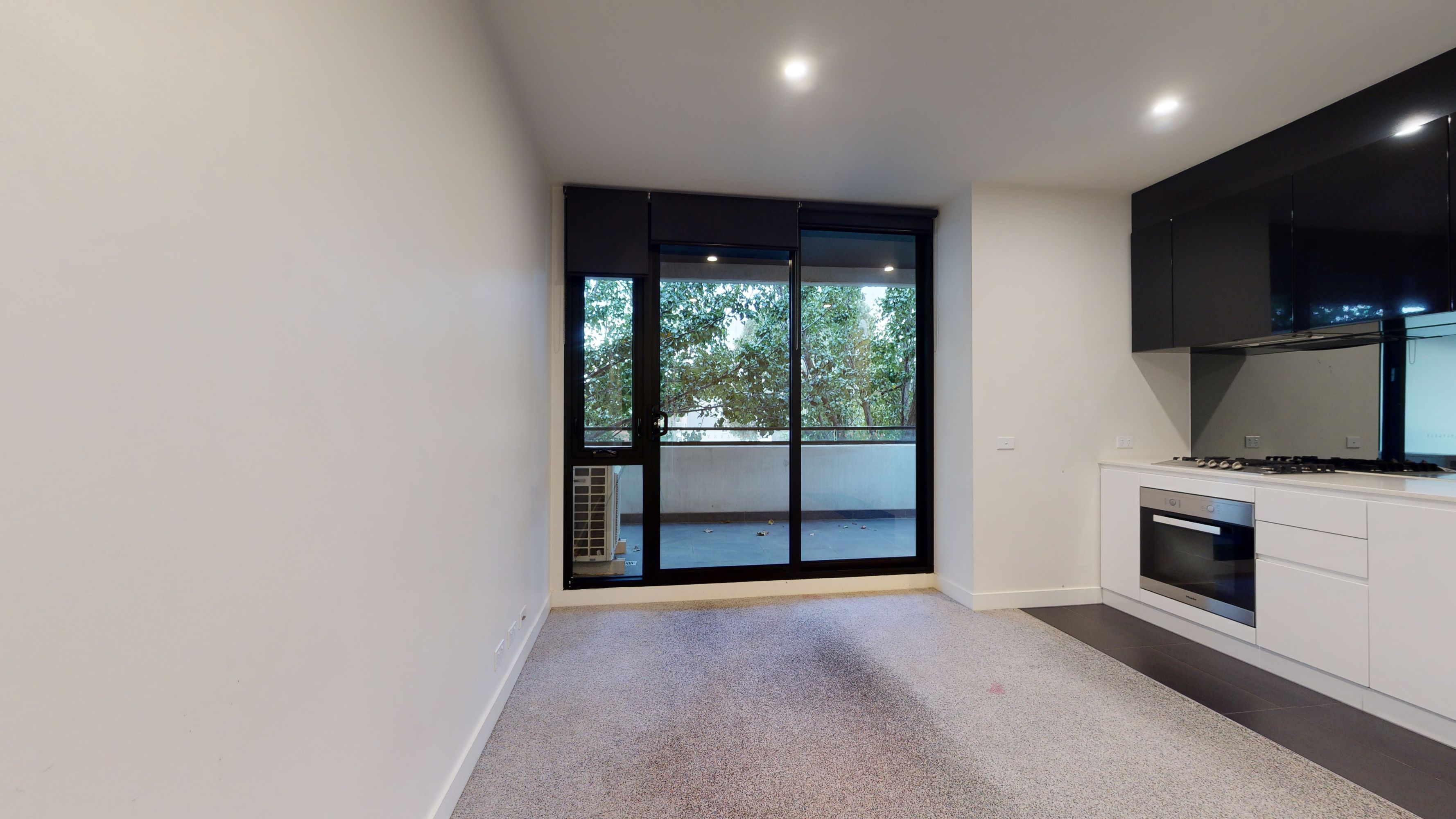 A110/36 Lilydale Grove, Hawthorn East, VIC 3123