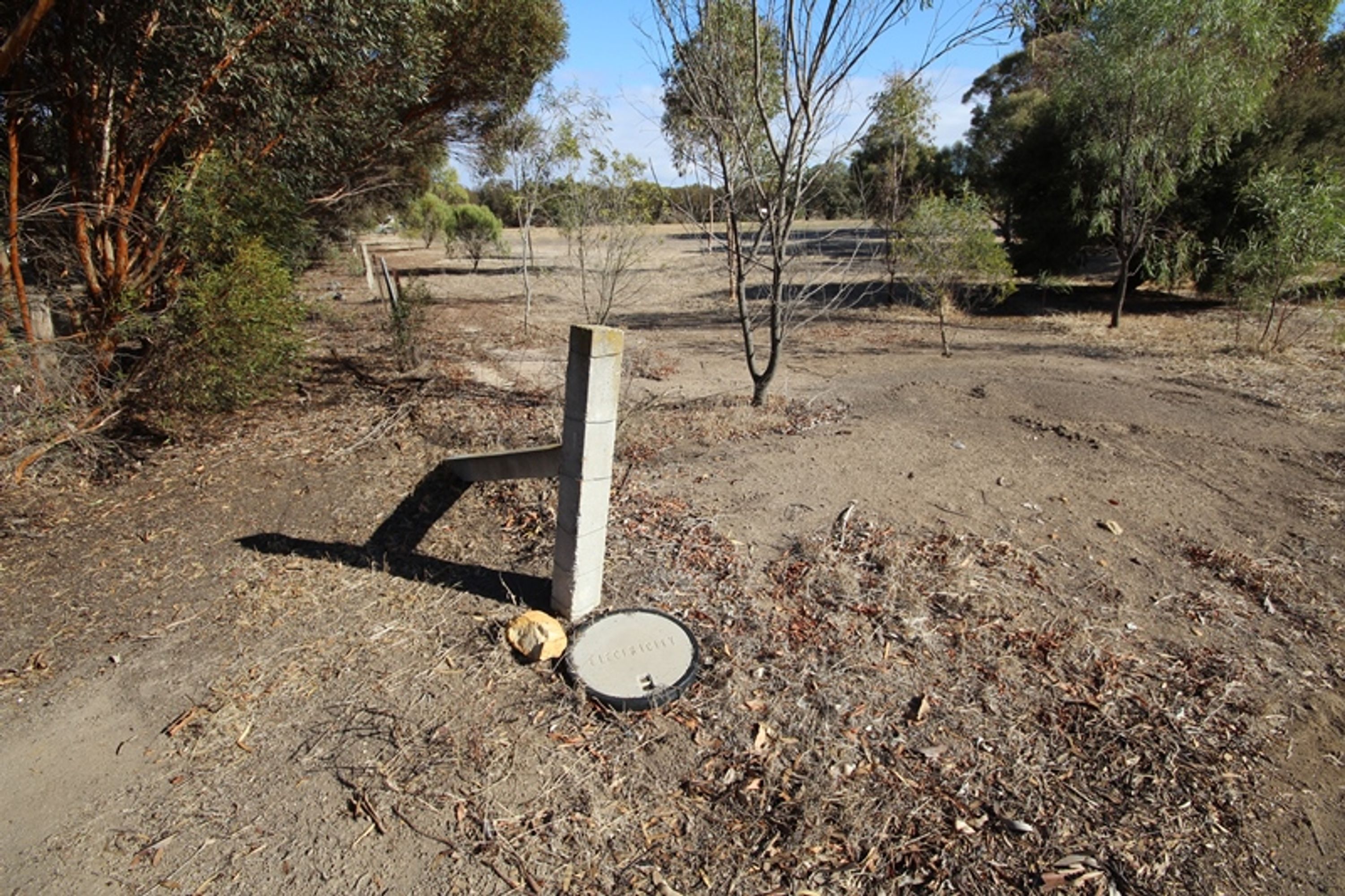 153 Cameron Road, Horsham, VIC 3400, Horsham - Thumbnail 6