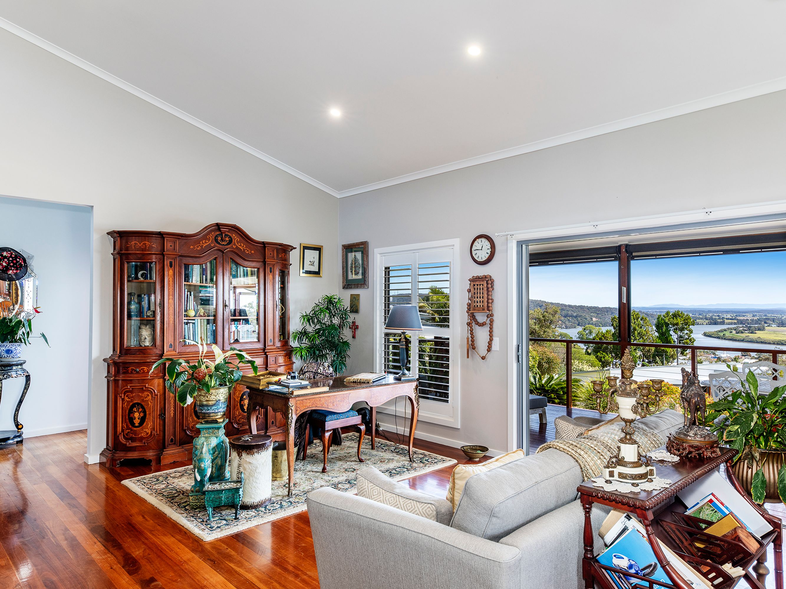 19 Riverwood Terrace, Maclean - Thumbnail 8