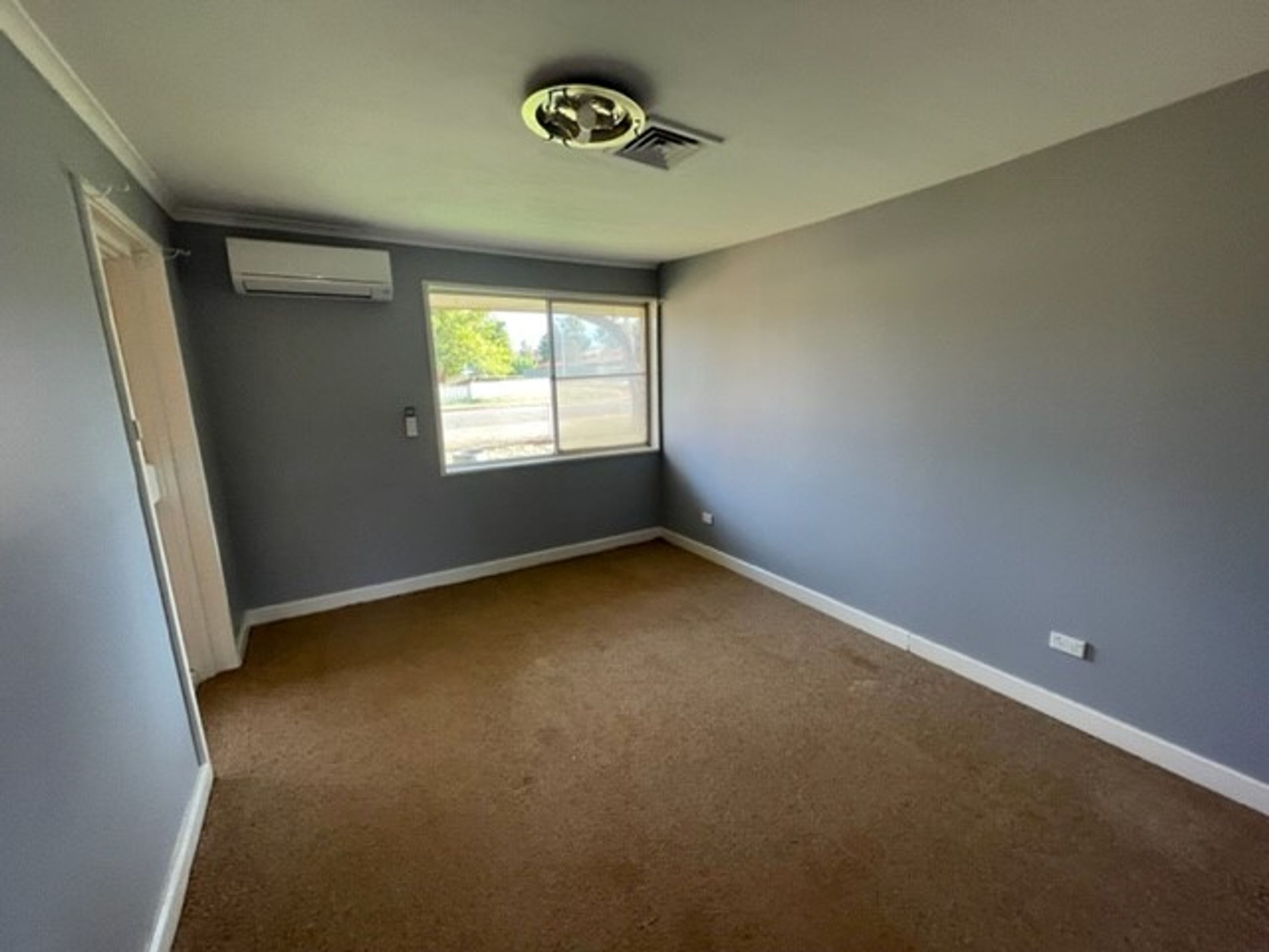 2 Nyabalee Street, Newman, Newman - Thumbnail 7