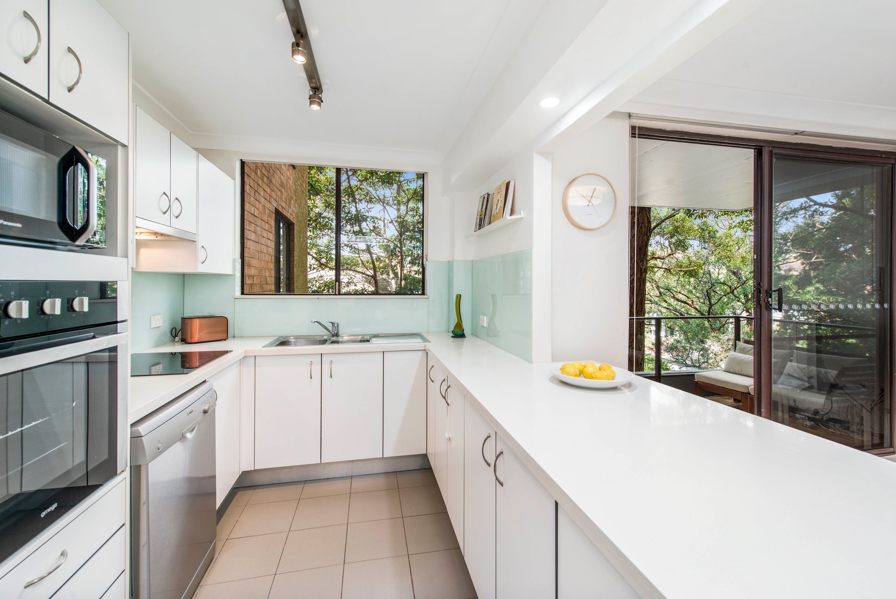 65/25A Marks Street, Naremburn - Thumbnail 4