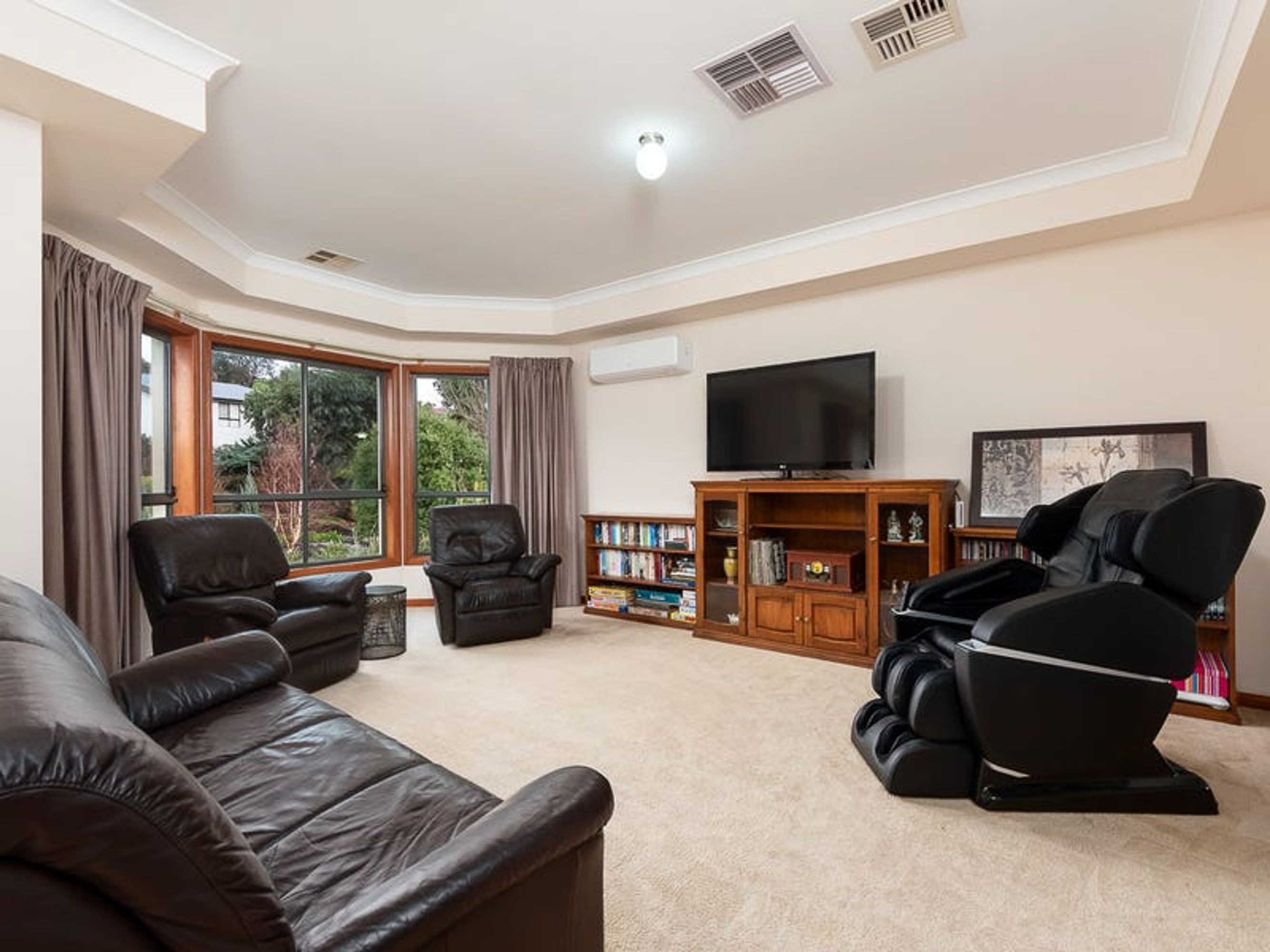 10 London Ct, Mount Barker, SA 5251, Mount Barker - Thumbnail 4