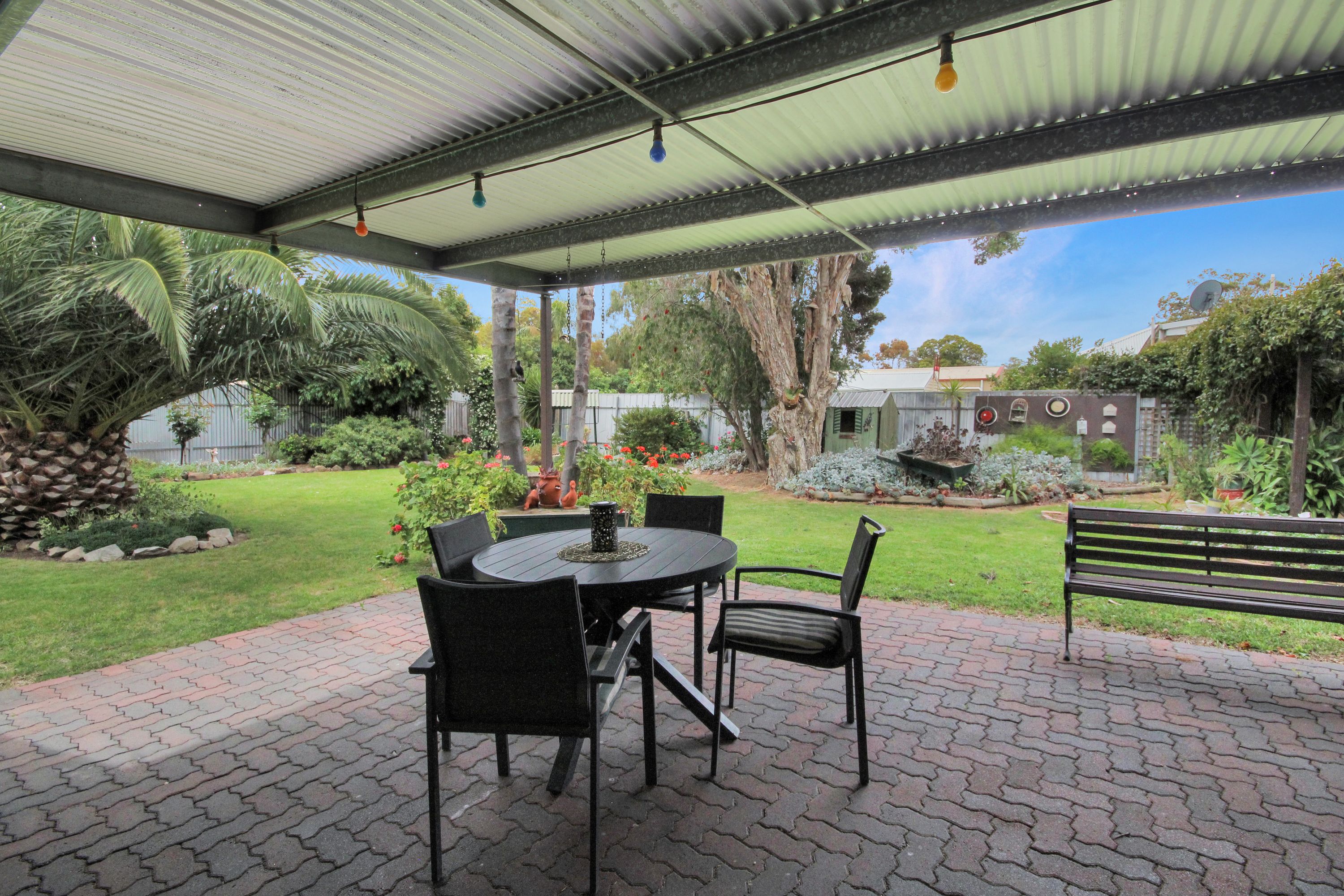 8 Centenary Avenue, Horsham VIC 3400, Horsham - Thumbnail 8