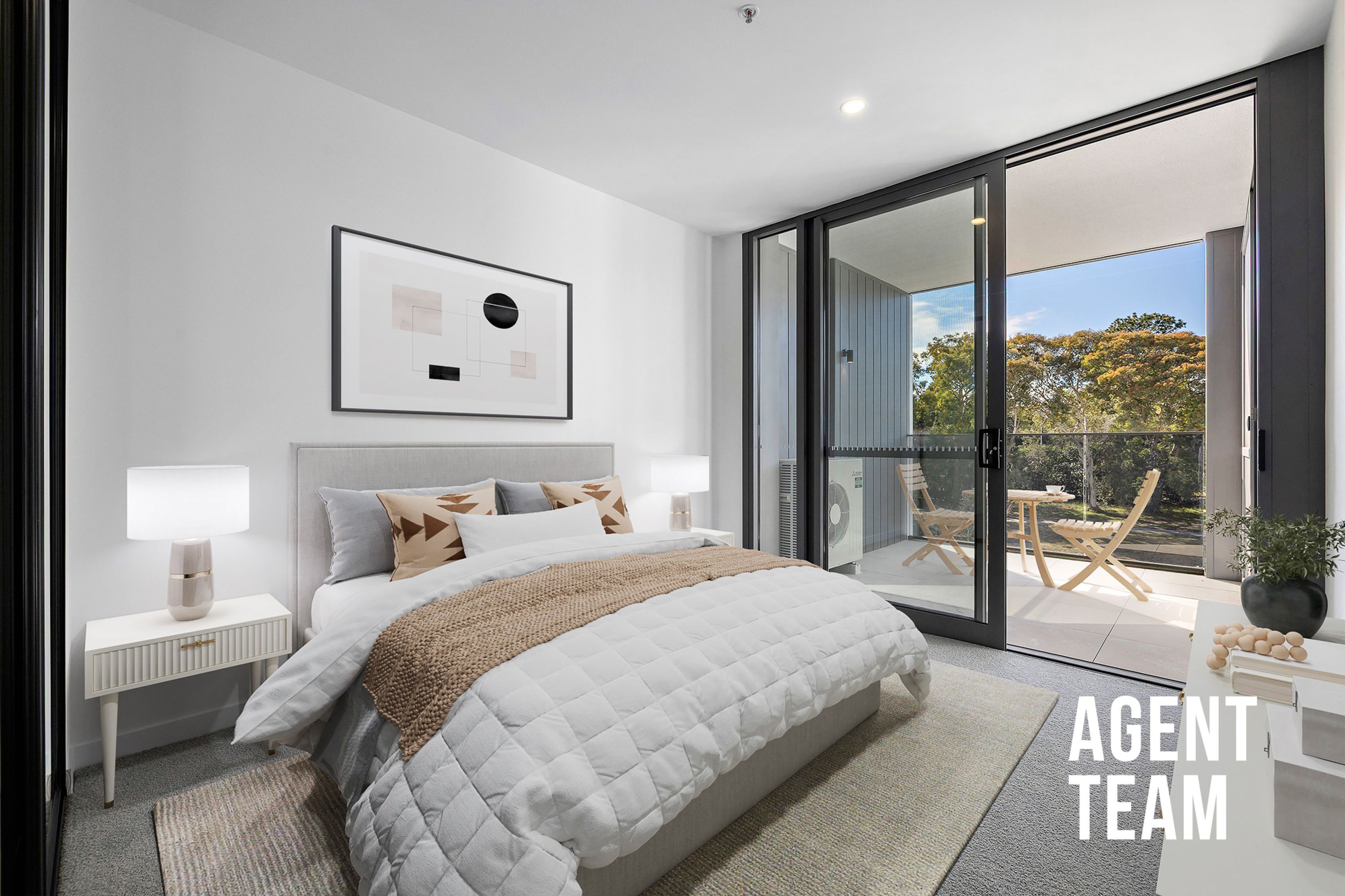206/104 Easty Street, Phillip - Thumbnail 8