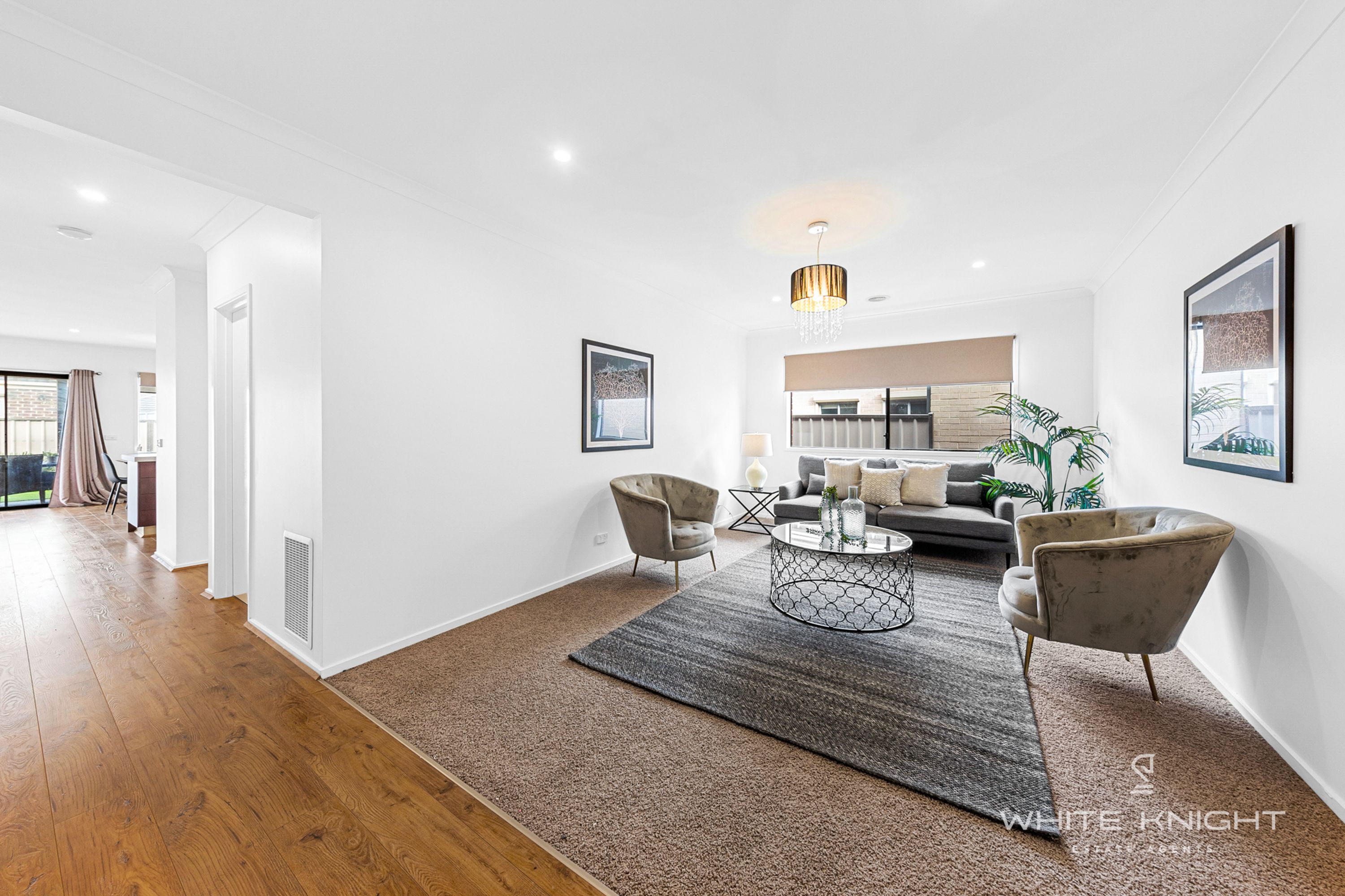 73 Batman Street, Burnside Heights VIC 3023, Burnside Heights - Thumbnail 4