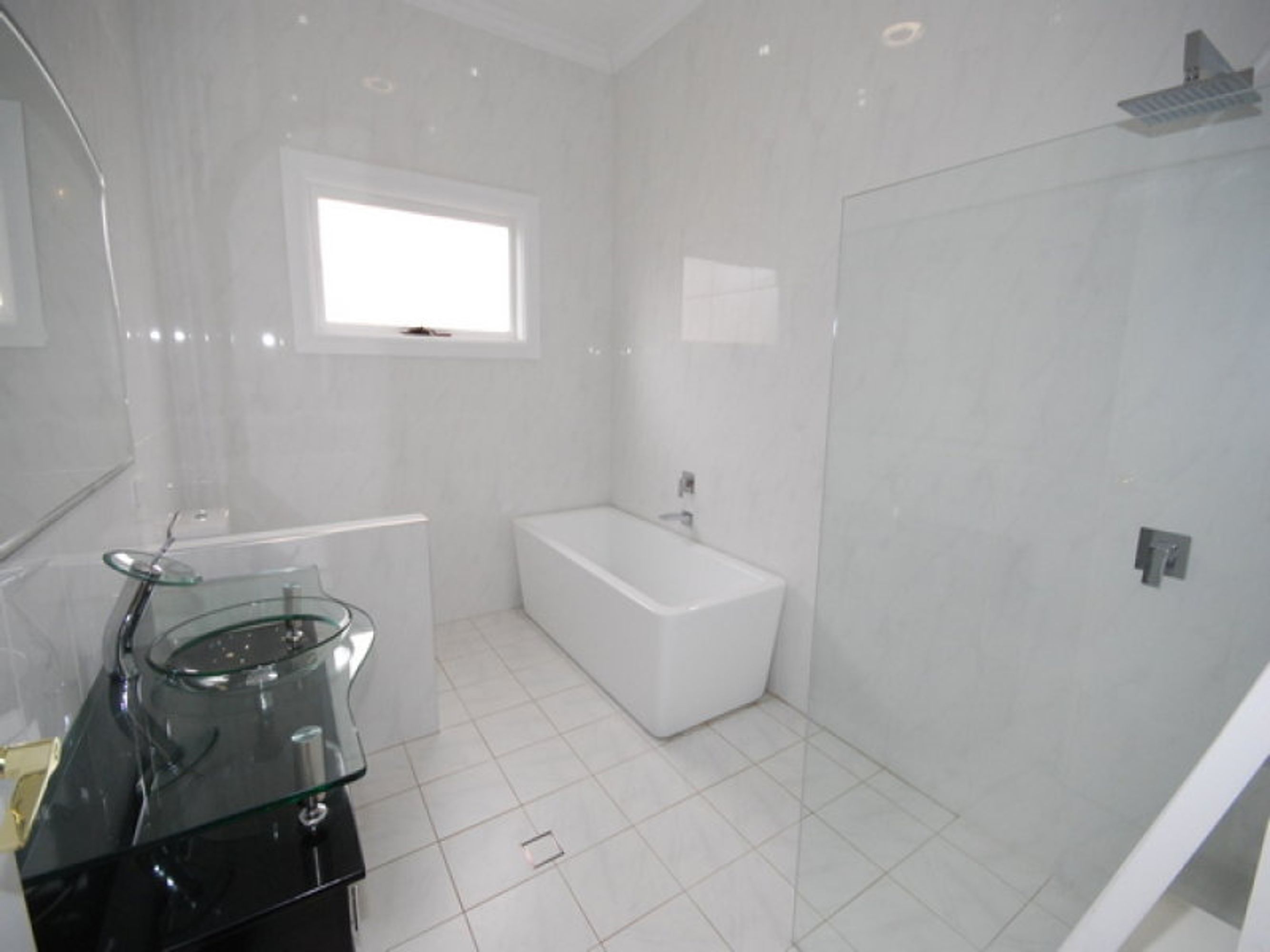 264 Bathurst Road, Katoomba - Thumbnail 8